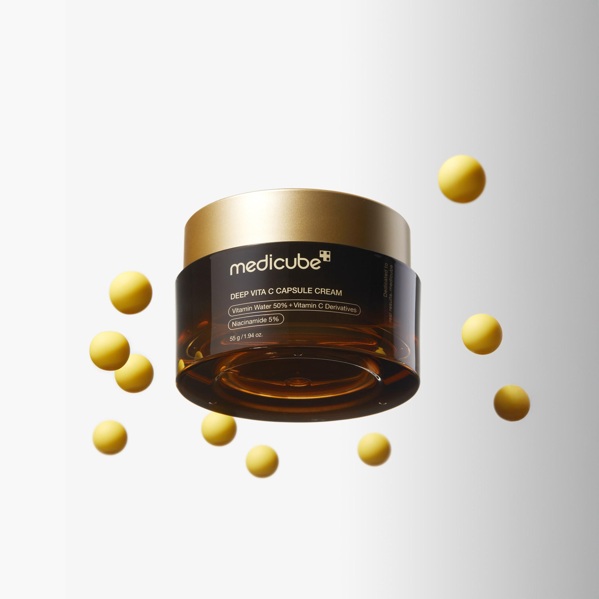 MEDICUBE Deep Vita C Capsule Cream-beautyandpersonalcare-kbeauty-skin-moisturisers-bodyandhandlotions-image-7