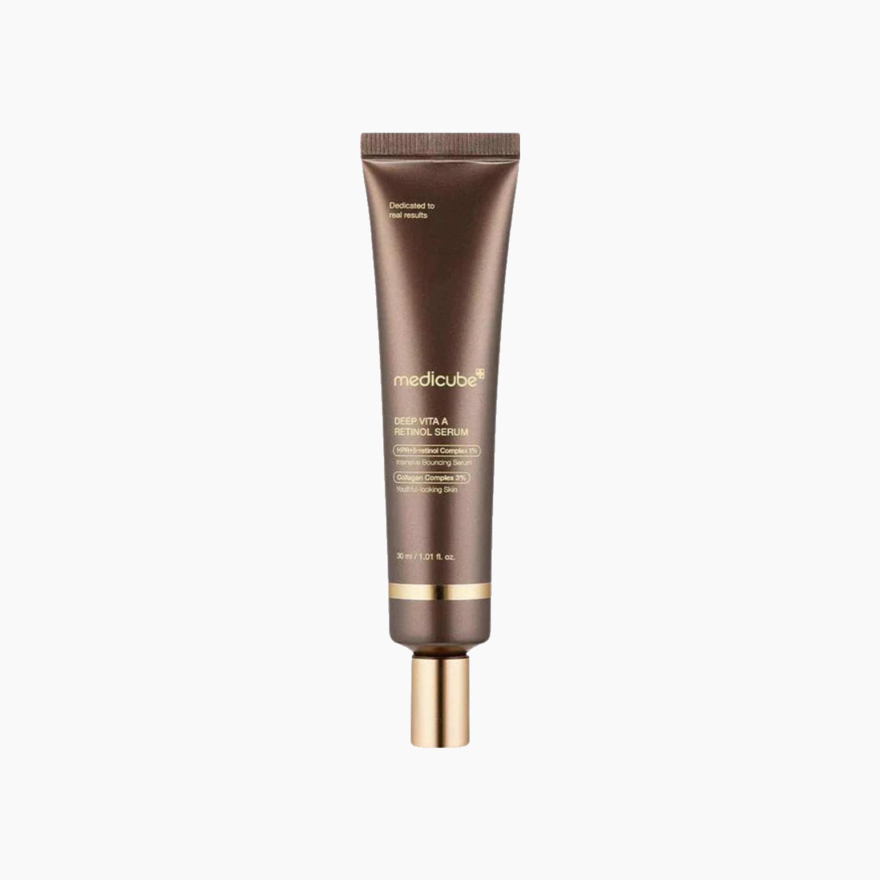 سيروم ميدي كيوب ديب ريتينول المكثف 30 مل-beautyandpersonalcare-kbeauty-skin-treatmentsandserums-image-4