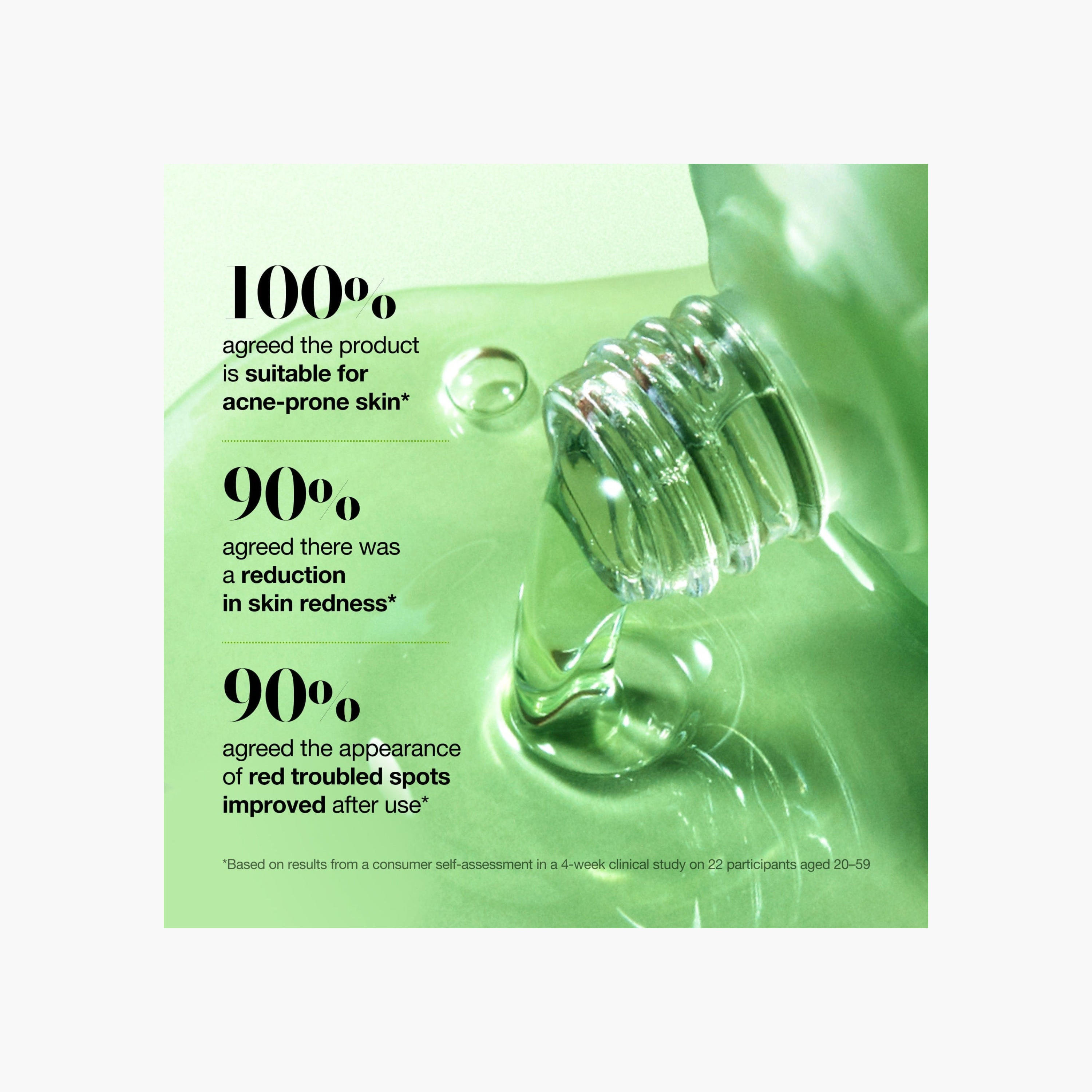 مصل مهدئ للاحمرار بحمض الأزيليك من أنوا-beautyandpersonalcare-kbeauty-skin-treatmentsandserums-image-1
