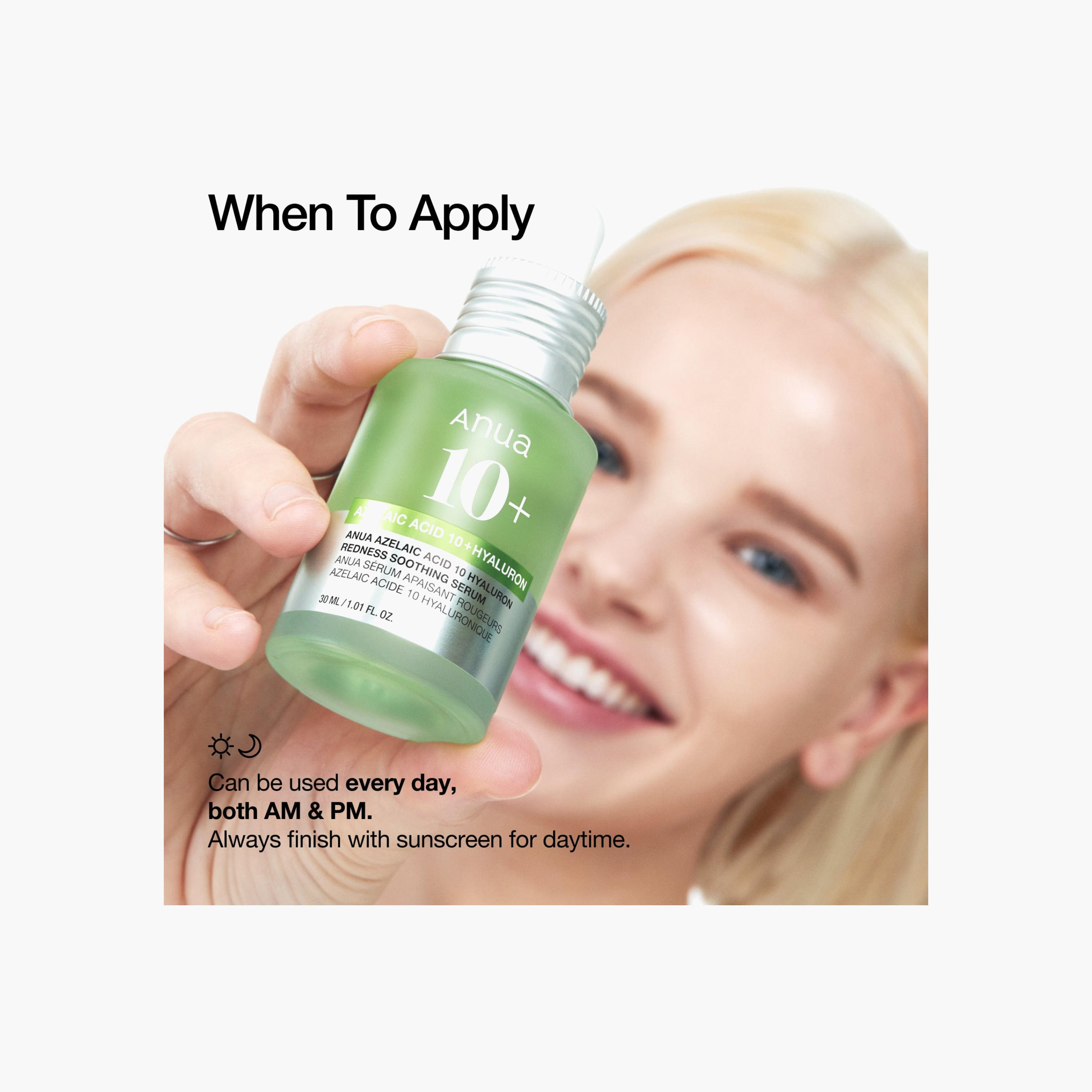 مصل مهدئ للاحمرار بحمض الأزيليك من أنوا-beautyandpersonalcare-kbeauty-skin-treatmentsandserums-image-4
