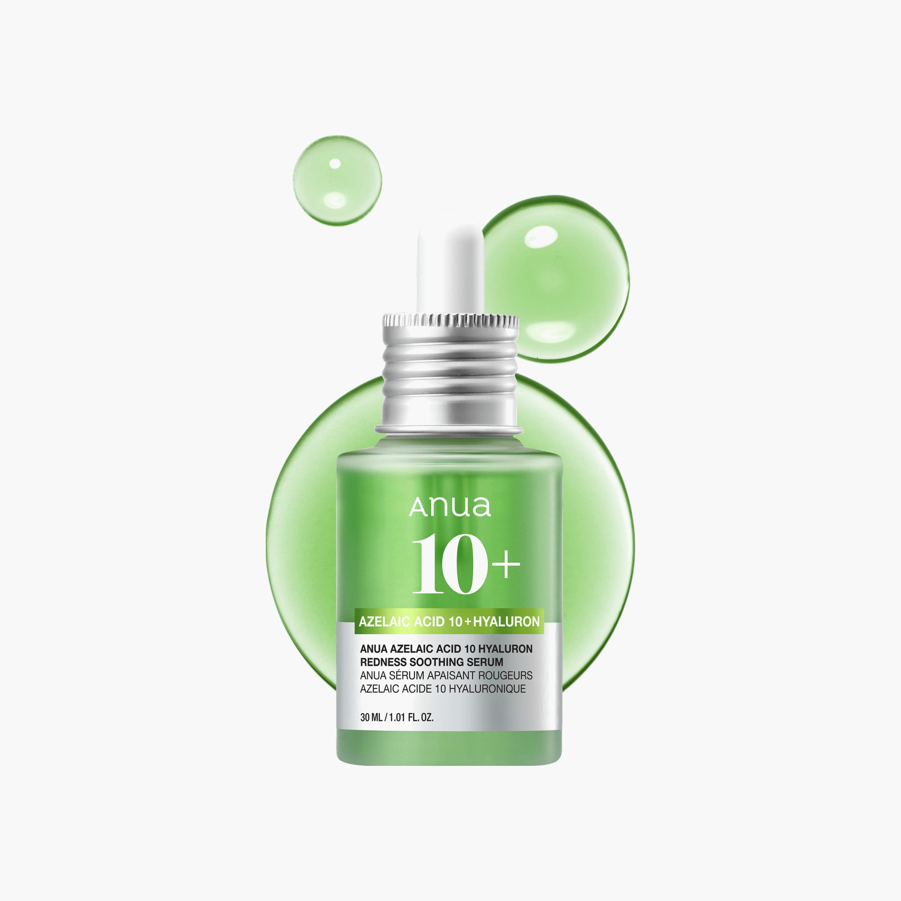 مصل مهدئ للاحمرار بحمض الأزيليك من أنوا-beautyandpersonalcare-kbeauty-skin-treatmentsandserums-image-5