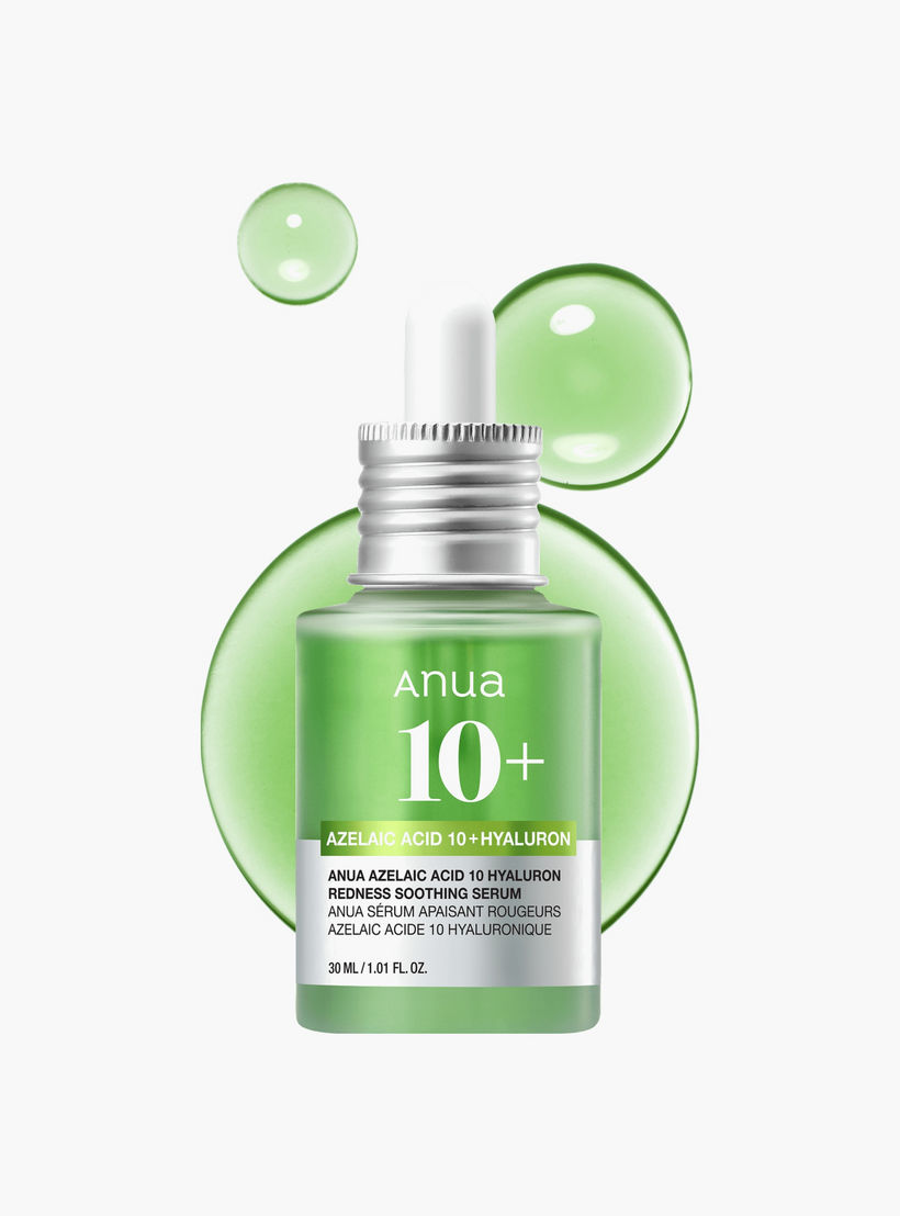 مصل مهدئ للاحمرار بحمض الأزيليك من أنوا-beautyandpersonalcare-kbeauty-skin-treatmentsandserums-image-5