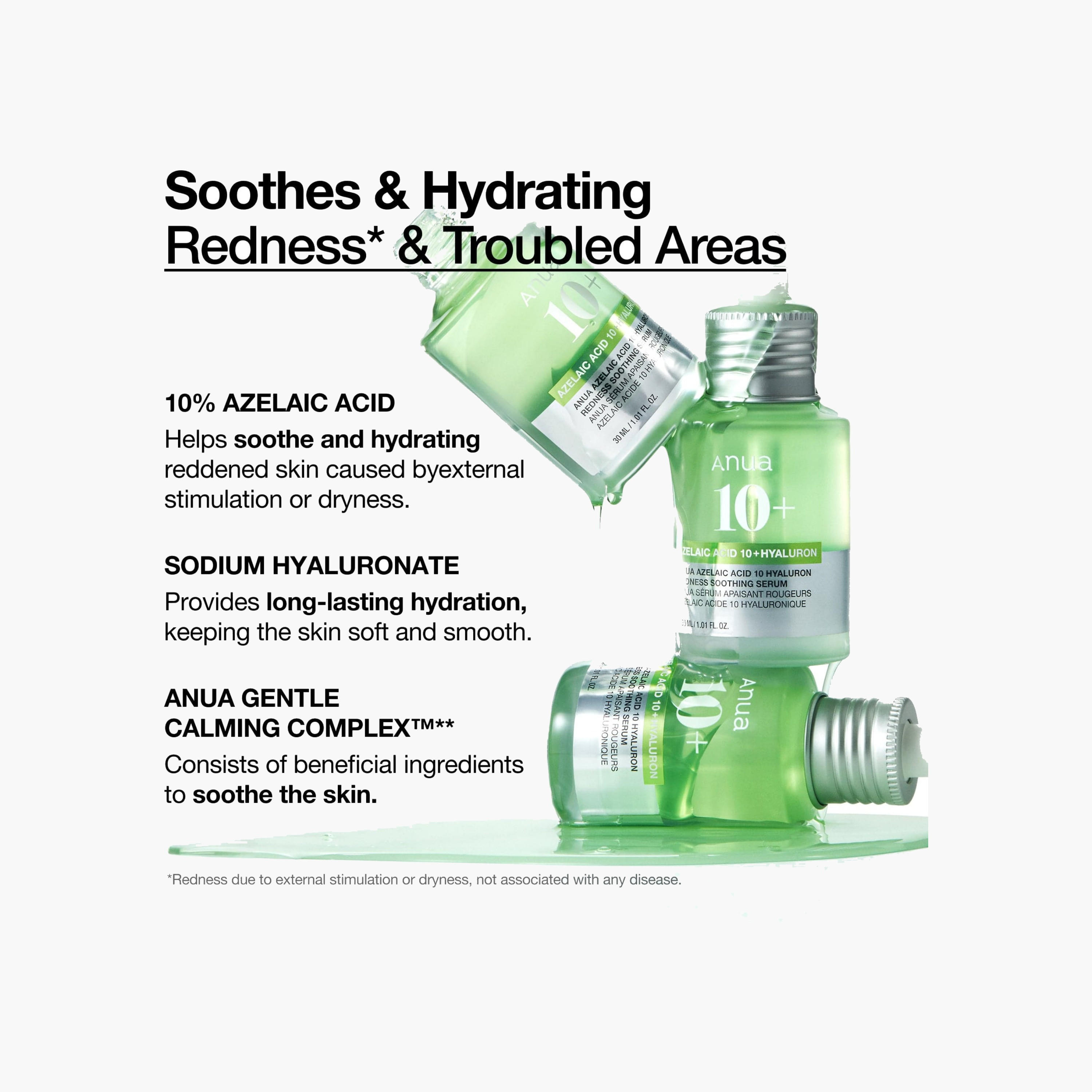 مصل مهدئ للاحمرار بحمض الأزيليك من أنوا-beautyandpersonalcare-kbeauty-skin-treatmentsandserums-image-6