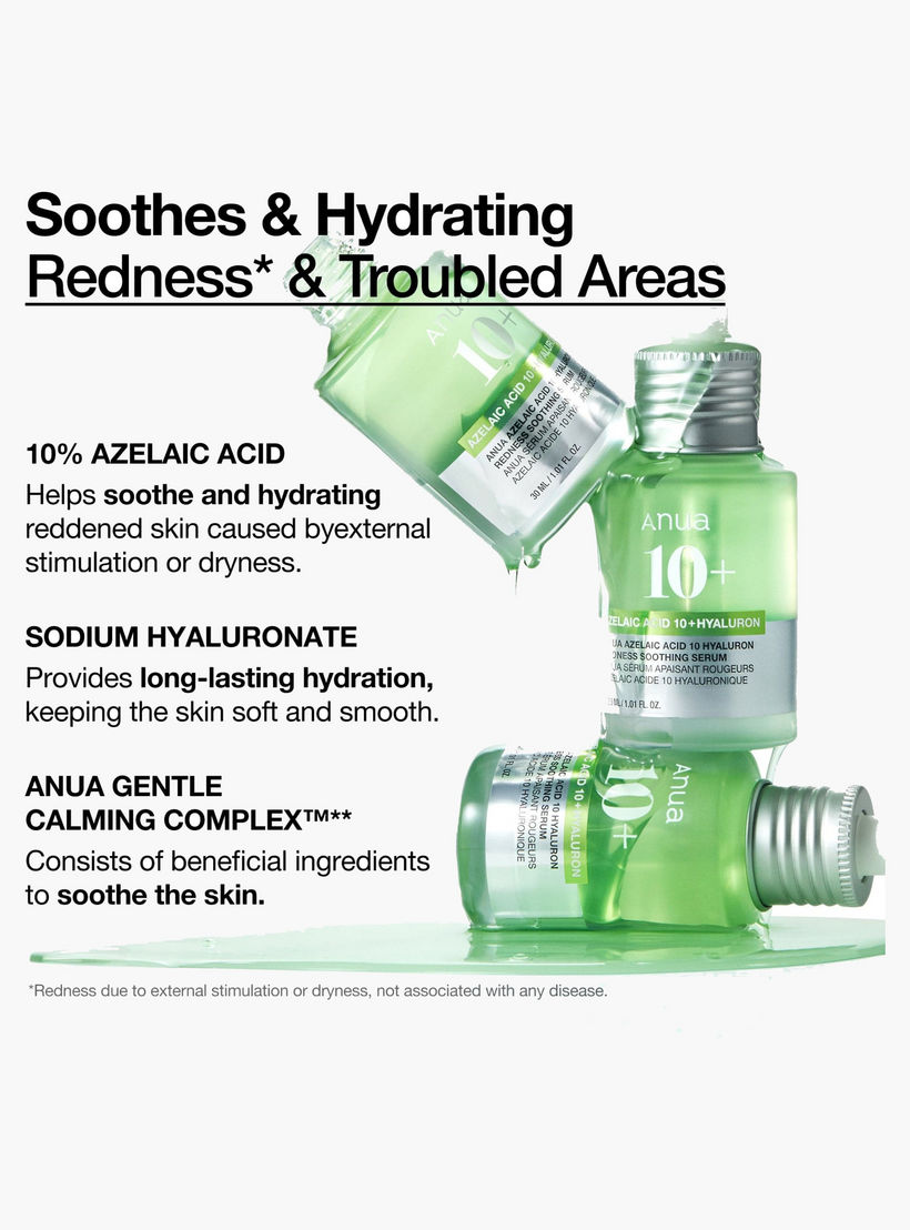 مصل مهدئ للاحمرار بحمض الأزيليك من أنوا-beautyandpersonalcare-kbeauty-skin-treatmentsandserums-image-6