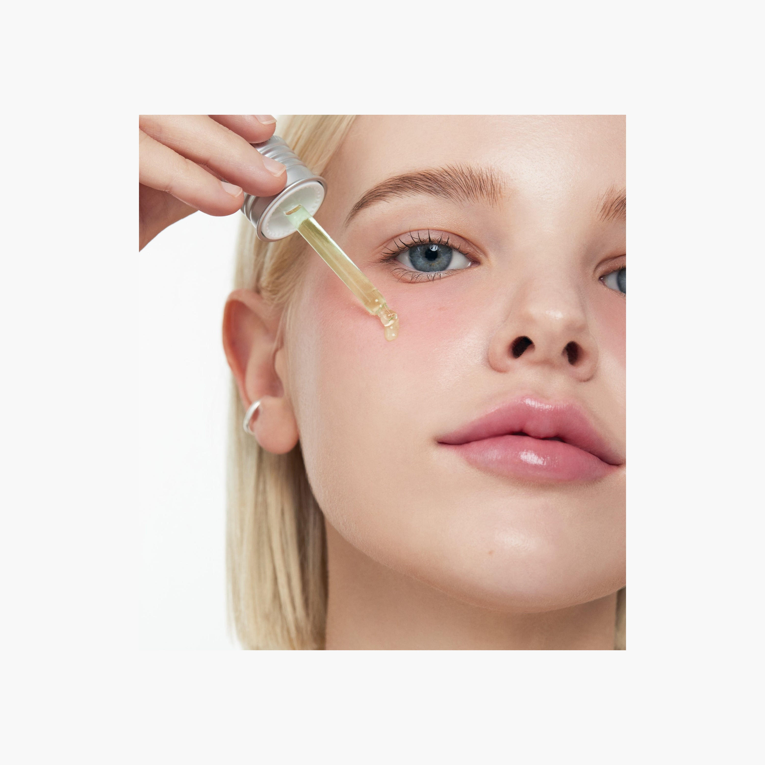 مصل مهدئ للاحمرار بحمض الأزيليك من أنوا-beautyandpersonalcare-kbeauty-skin-treatmentsandserums-image-7