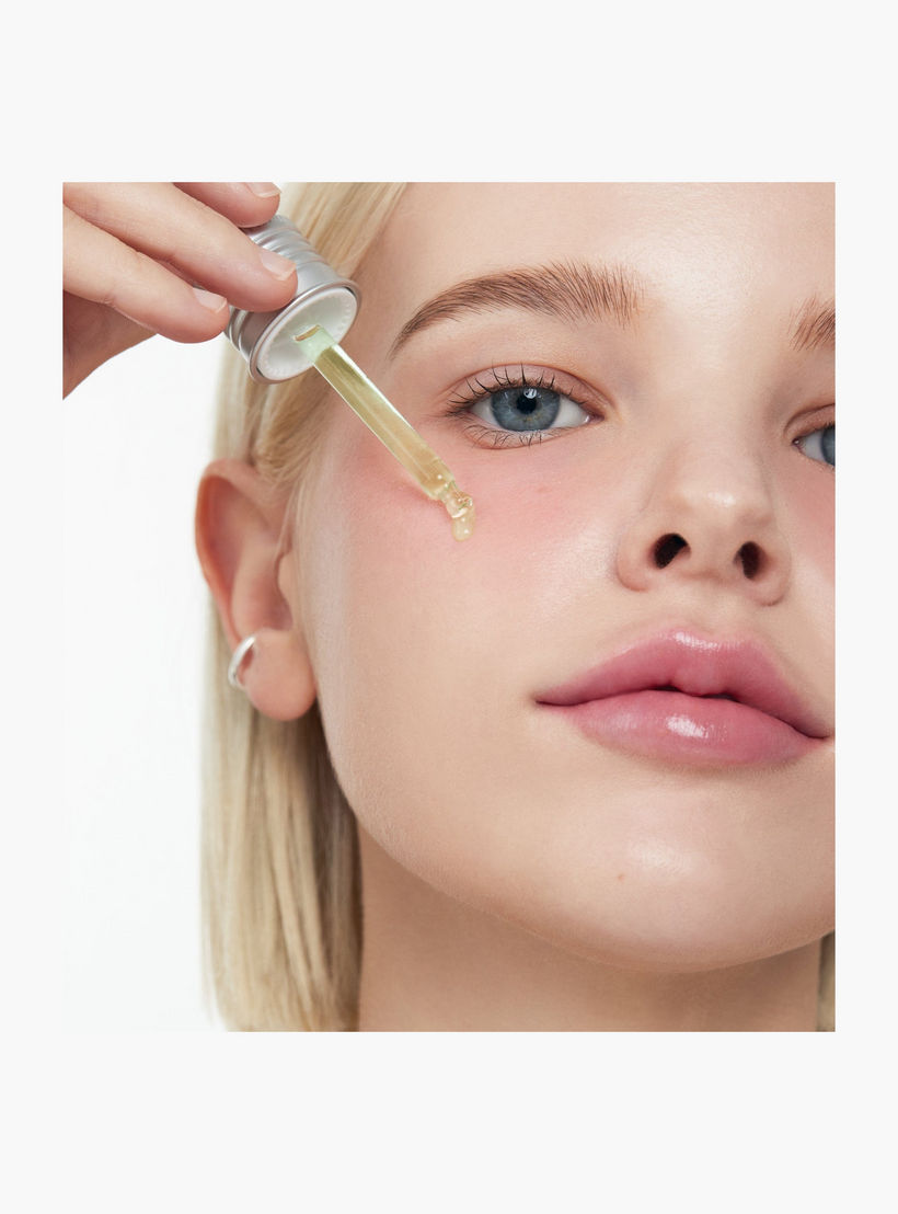 مصل مهدئ للاحمرار بحمض الأزيليك من أنوا-beautyandpersonalcare-kbeauty-skin-treatmentsandserums-image-7