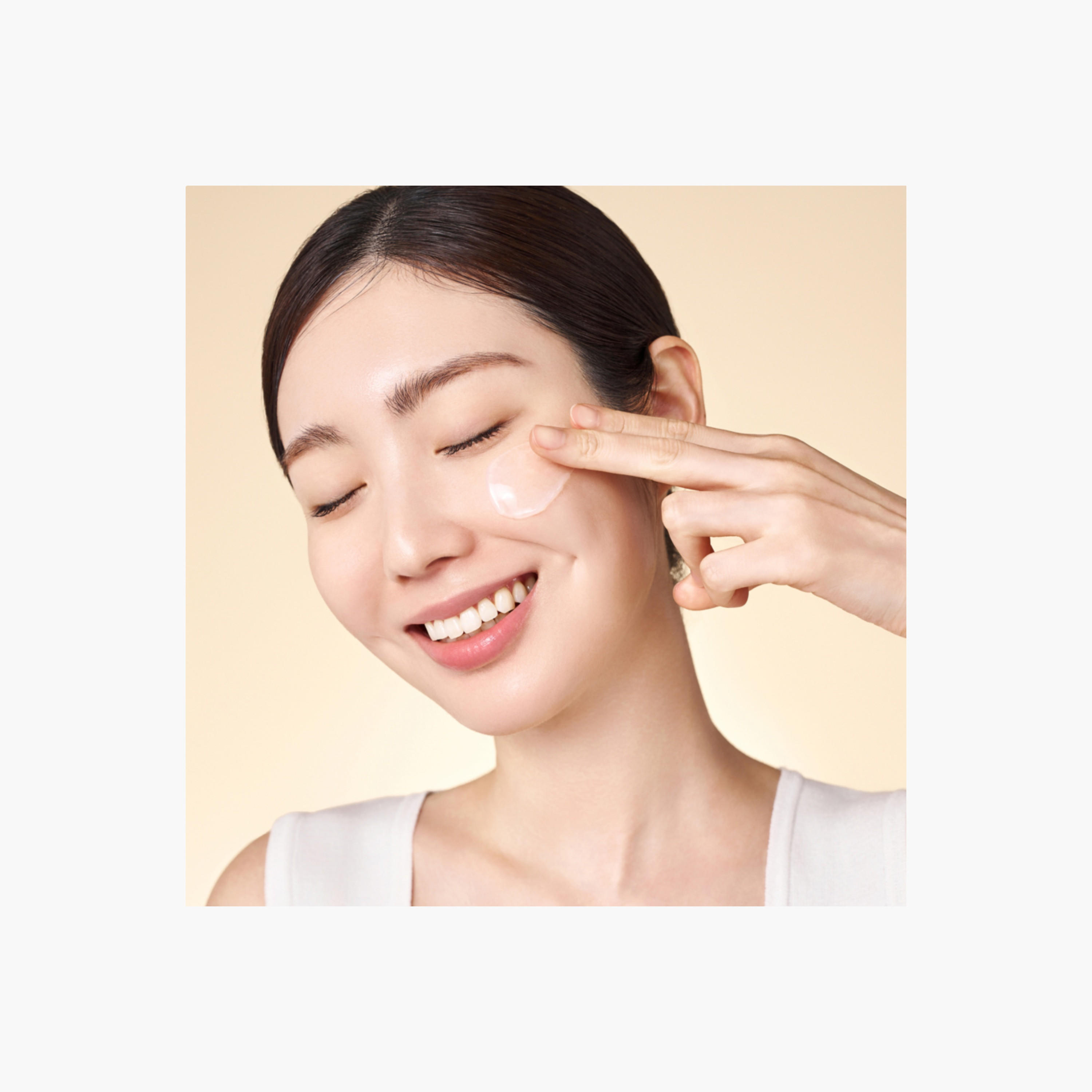 Purito Oat-In Calming Gel Cream-beautyandpersonalcare-makeup-face-bbandcccreams-image-2