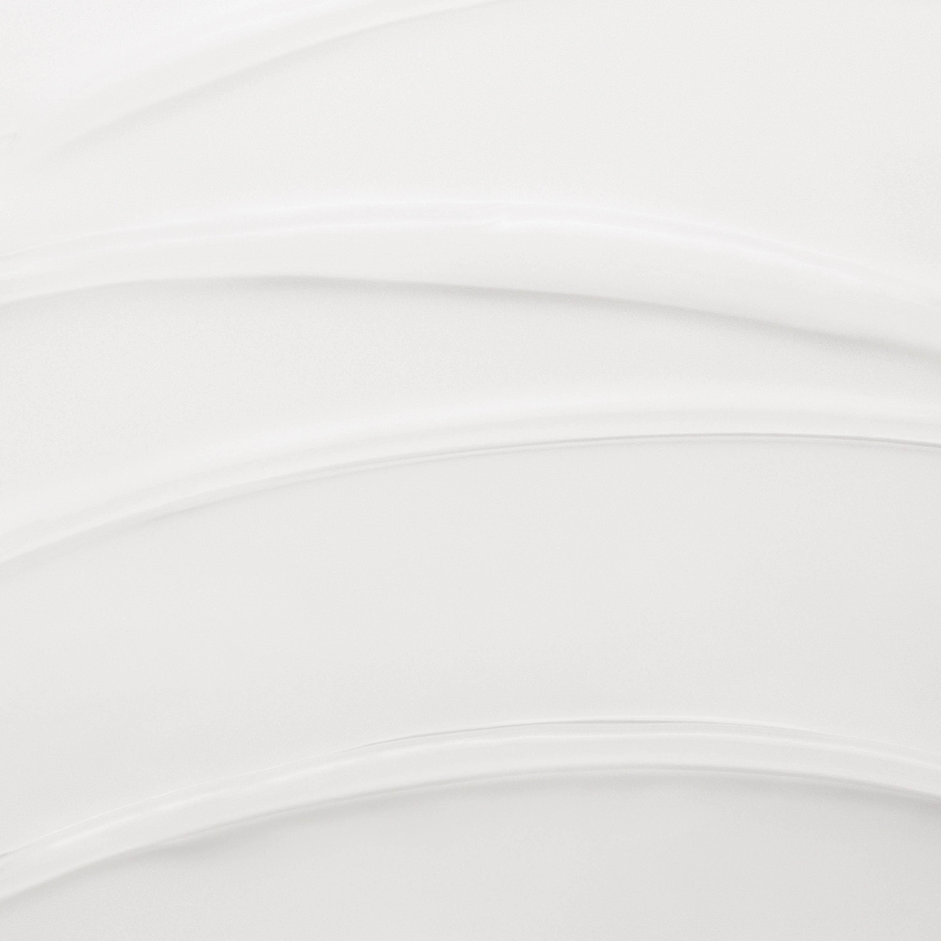 Purito Oat-In Calming Gel Cream-beautyandpersonalcare-makeup-face-bbandcccreams-image-3