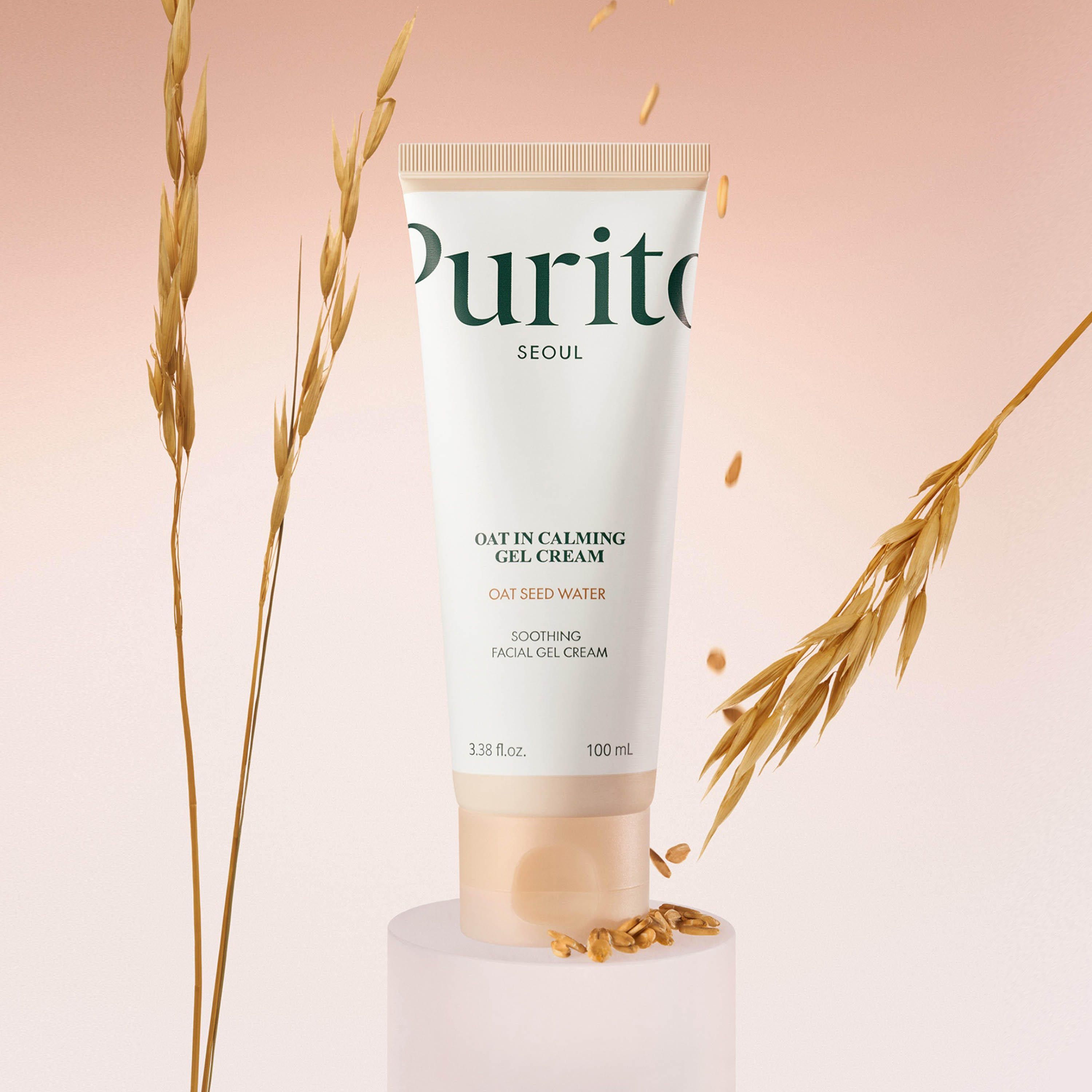 Purito Oat-In Calming Gel Cream-beautyandpersonalcare-makeup-face-bbandcccreams-image-4