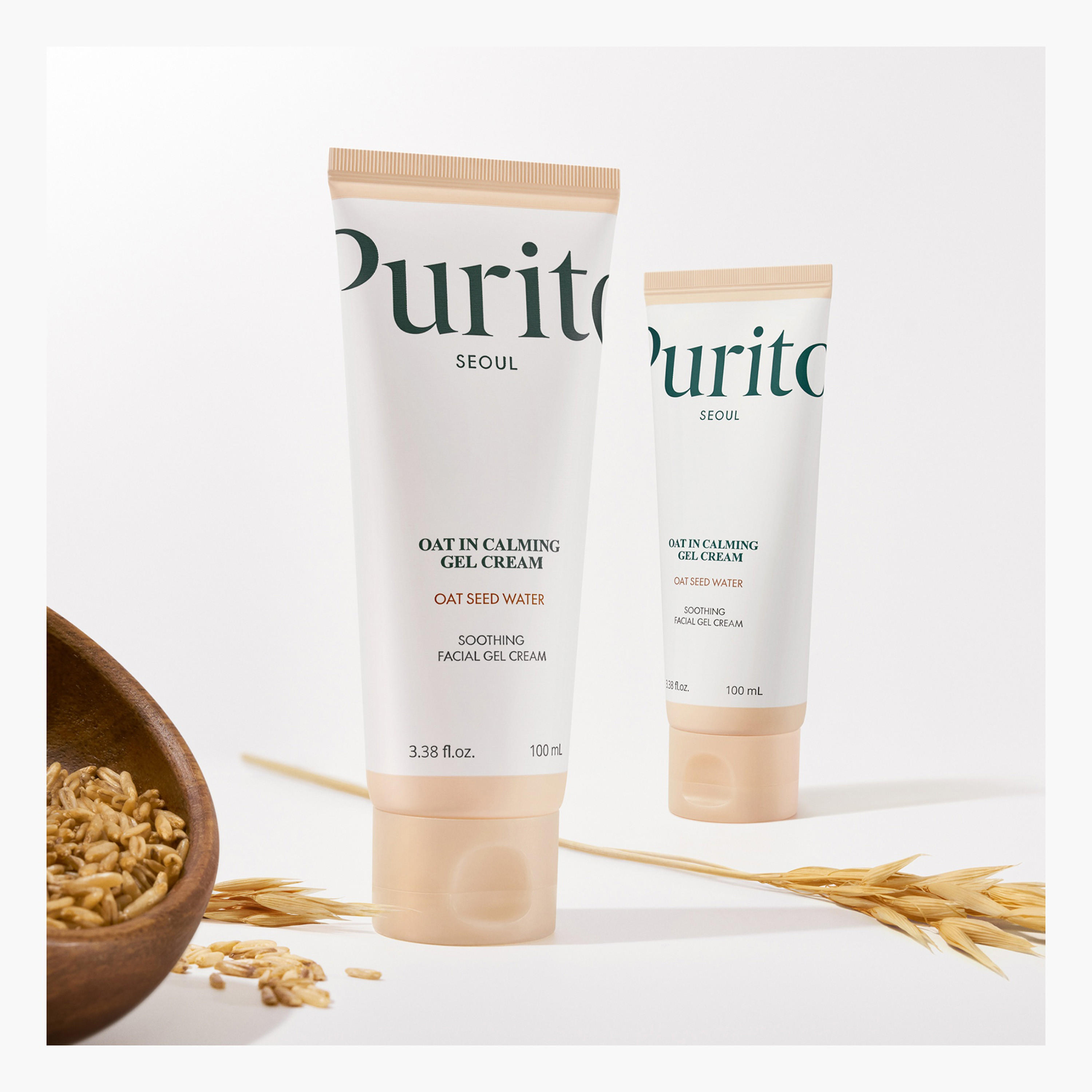 Purito Oat-In Calming Gel Cream-beautyandpersonalcare-makeup-face-bbandcccreams-image-5