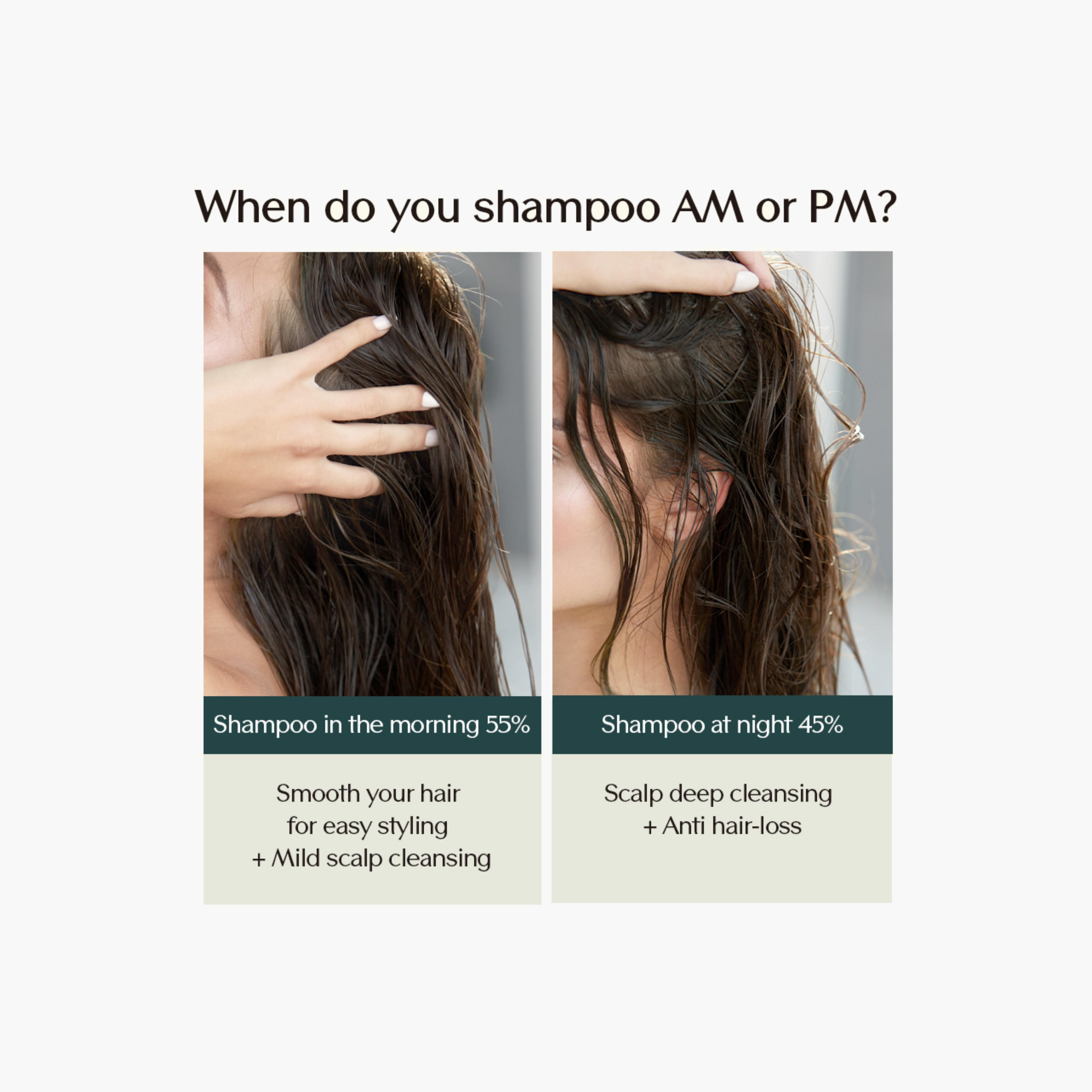 HEIMISH Collagen Day Shampoo 360ml-beautyandpersonalcare-hair-haircare-shampoos-image-6