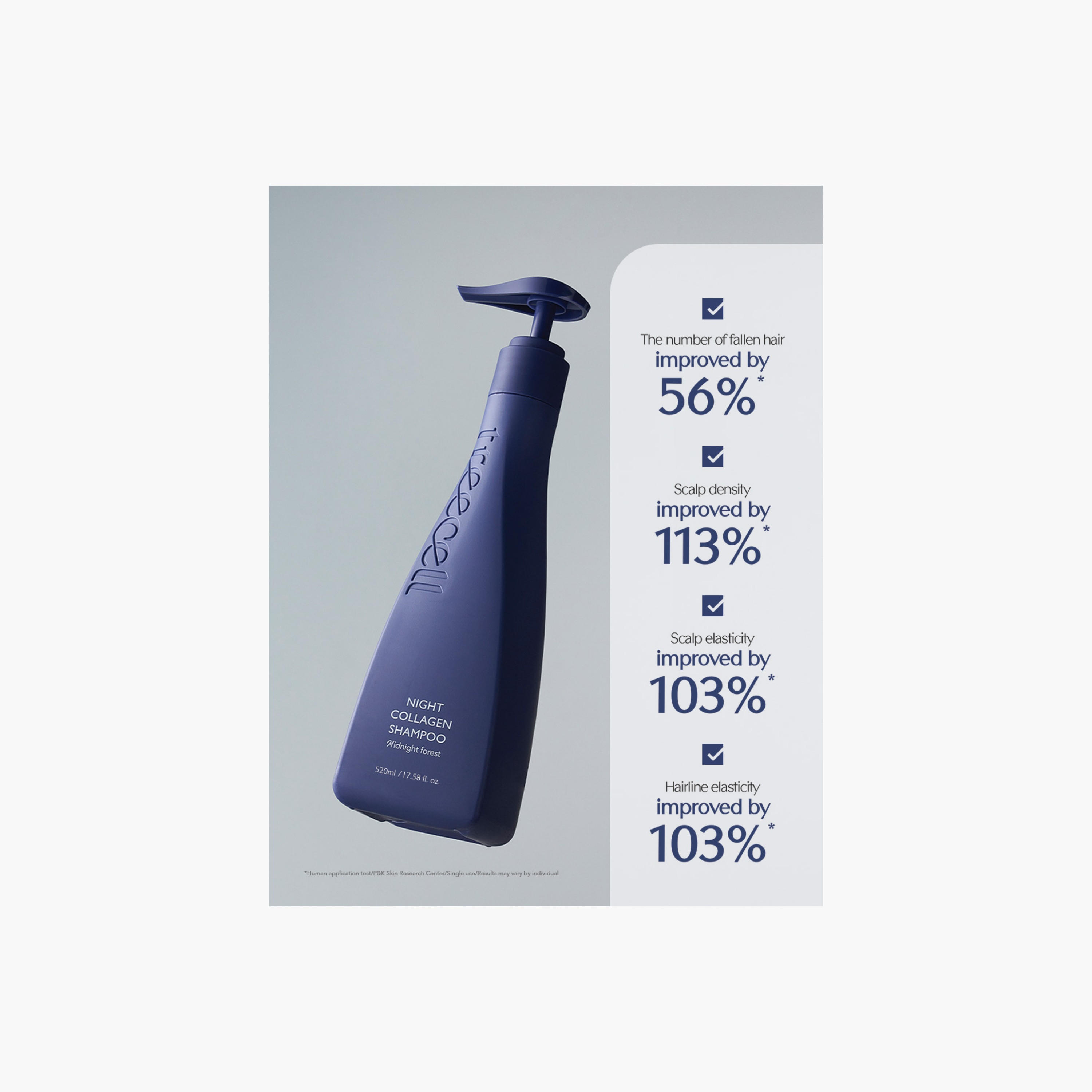 HEIMISH Night Collagen Shampoo 360ml-beautyandpersonalcare-hair-haircare-shampoos-image-7