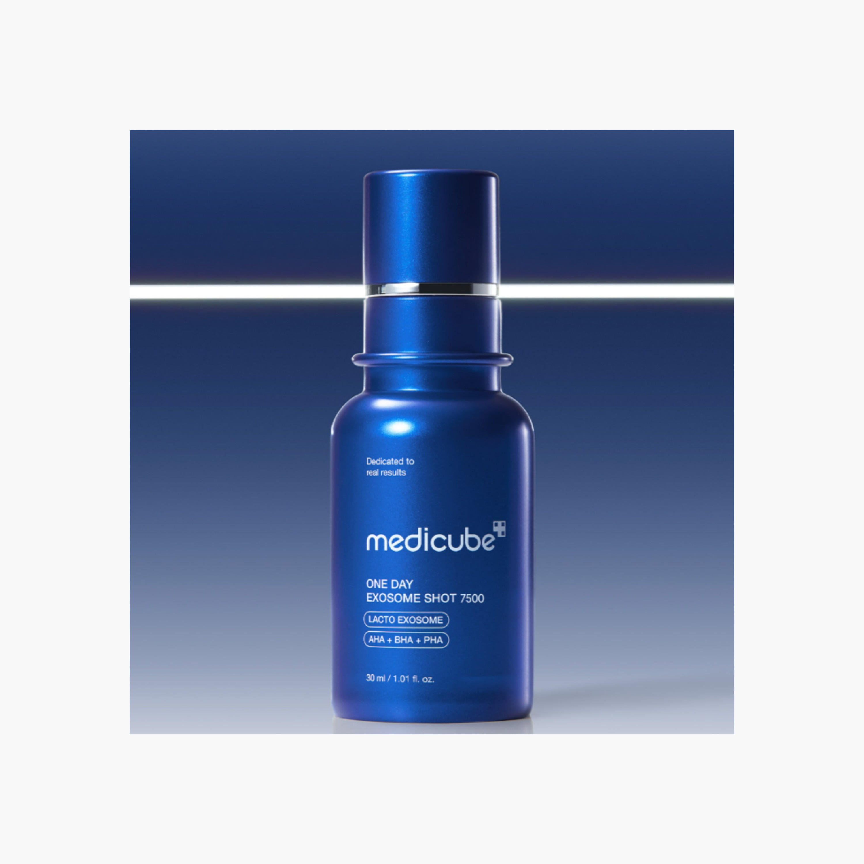 معزز الإكسوزوم لشد المسام من ميدي كيوب 30 مل-beautyandpersonalcare-kbeauty-skin-treatmentsandserums-image-3