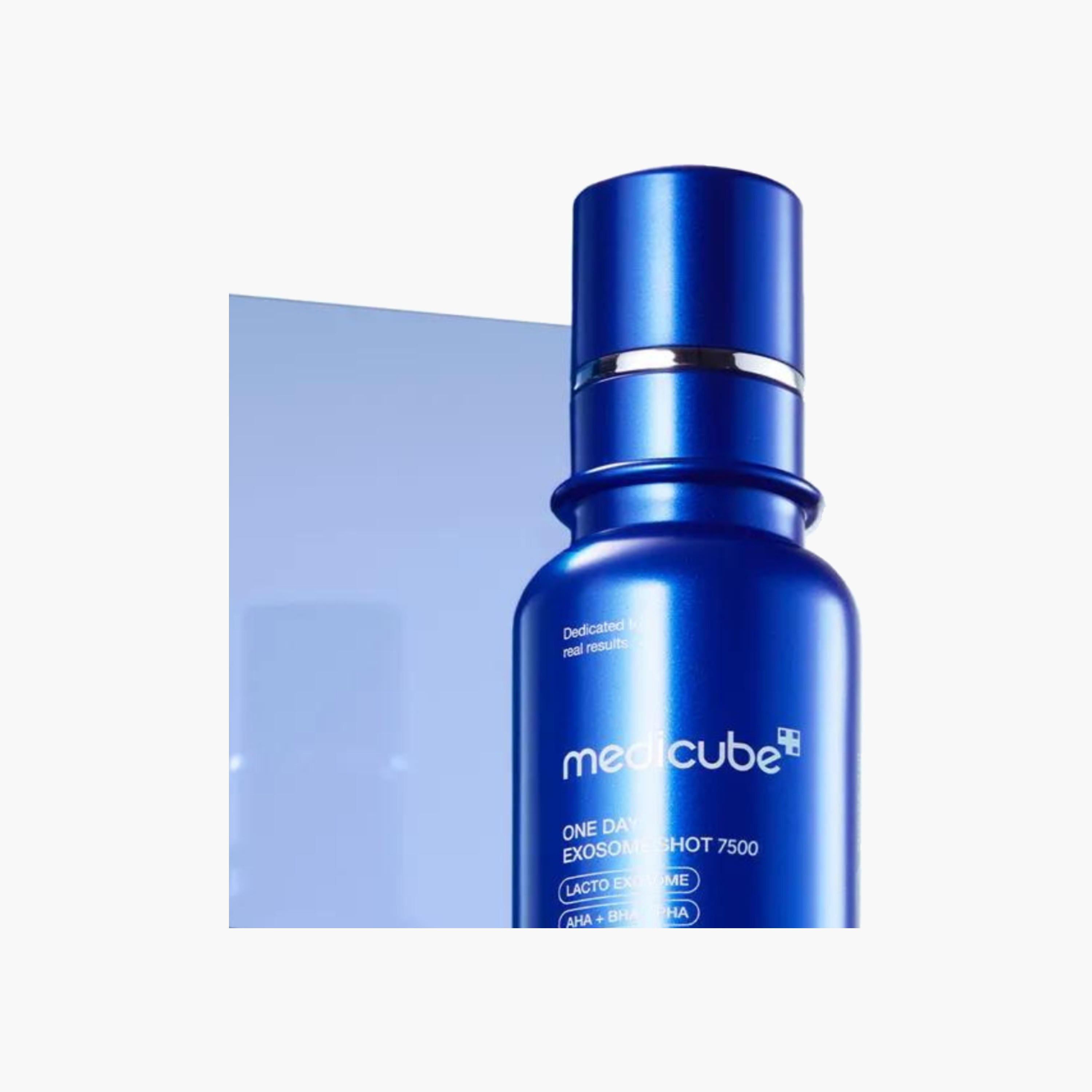 معزز الإكسوزوم لشد المسام من ميدي كيوب 30 مل-beautyandpersonalcare-kbeauty-skin-treatmentsandserums-image-4