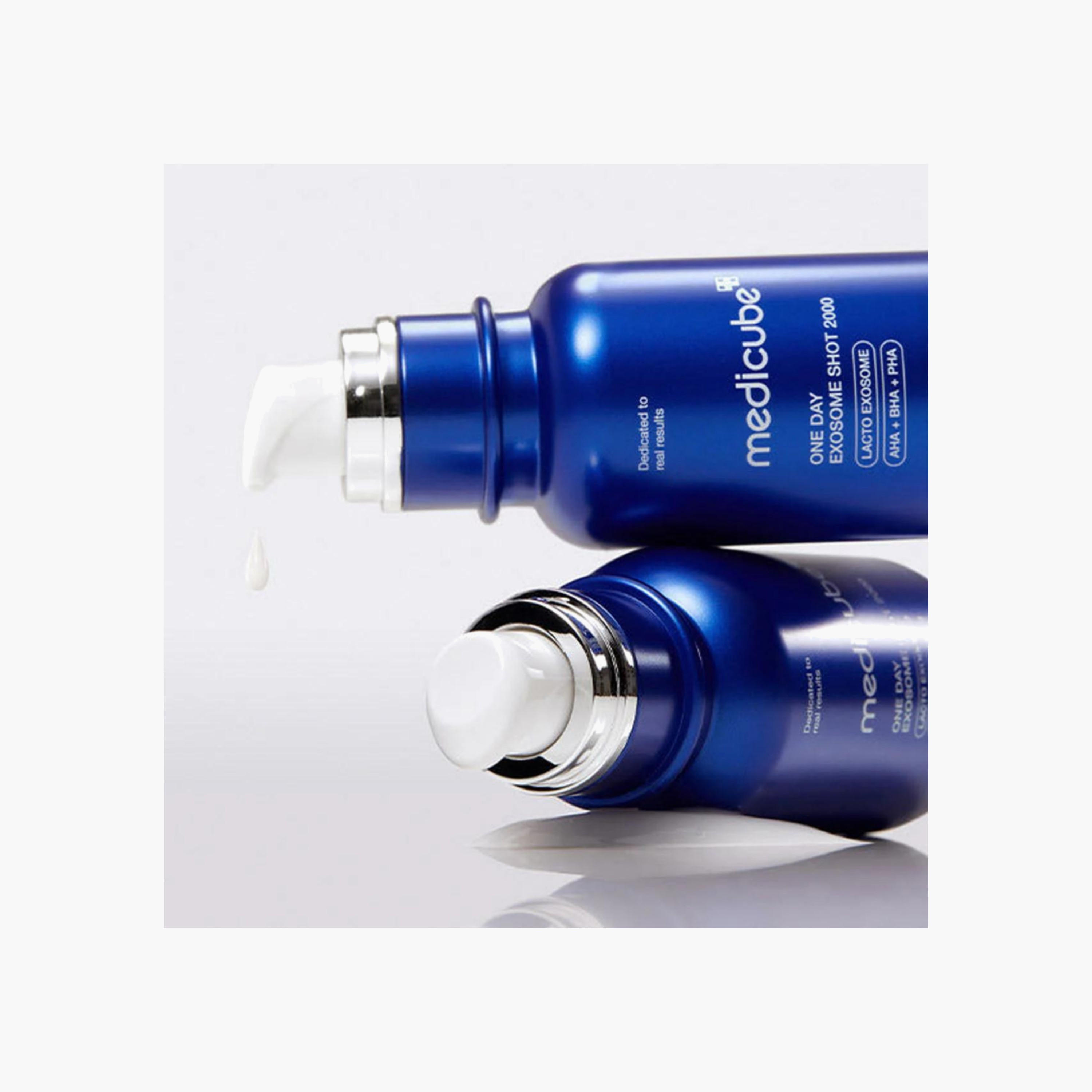 معزز الإكسوزوم لشد المسام من ميدي كيوب 30 مل-beautyandpersonalcare-kbeauty-skin-treatmentsandserums-image-5