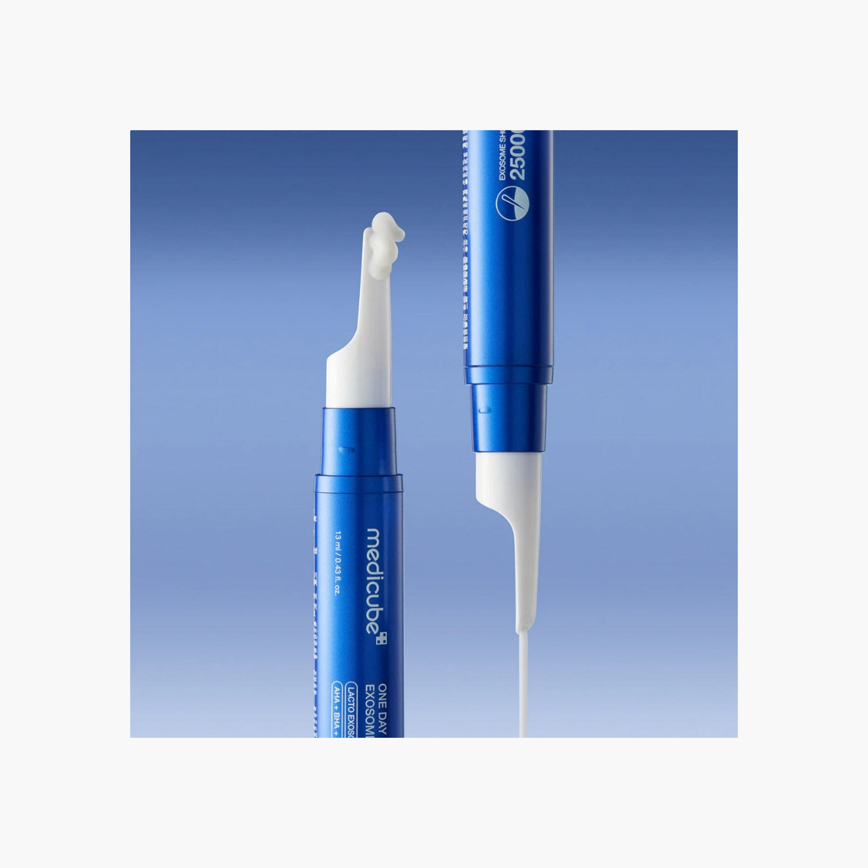 معزز الإكسوزوم لشد المسام من ميدي كيوب 30 مل-beautyandpersonalcare-kbeauty-skin-treatmentsandserums-image-6