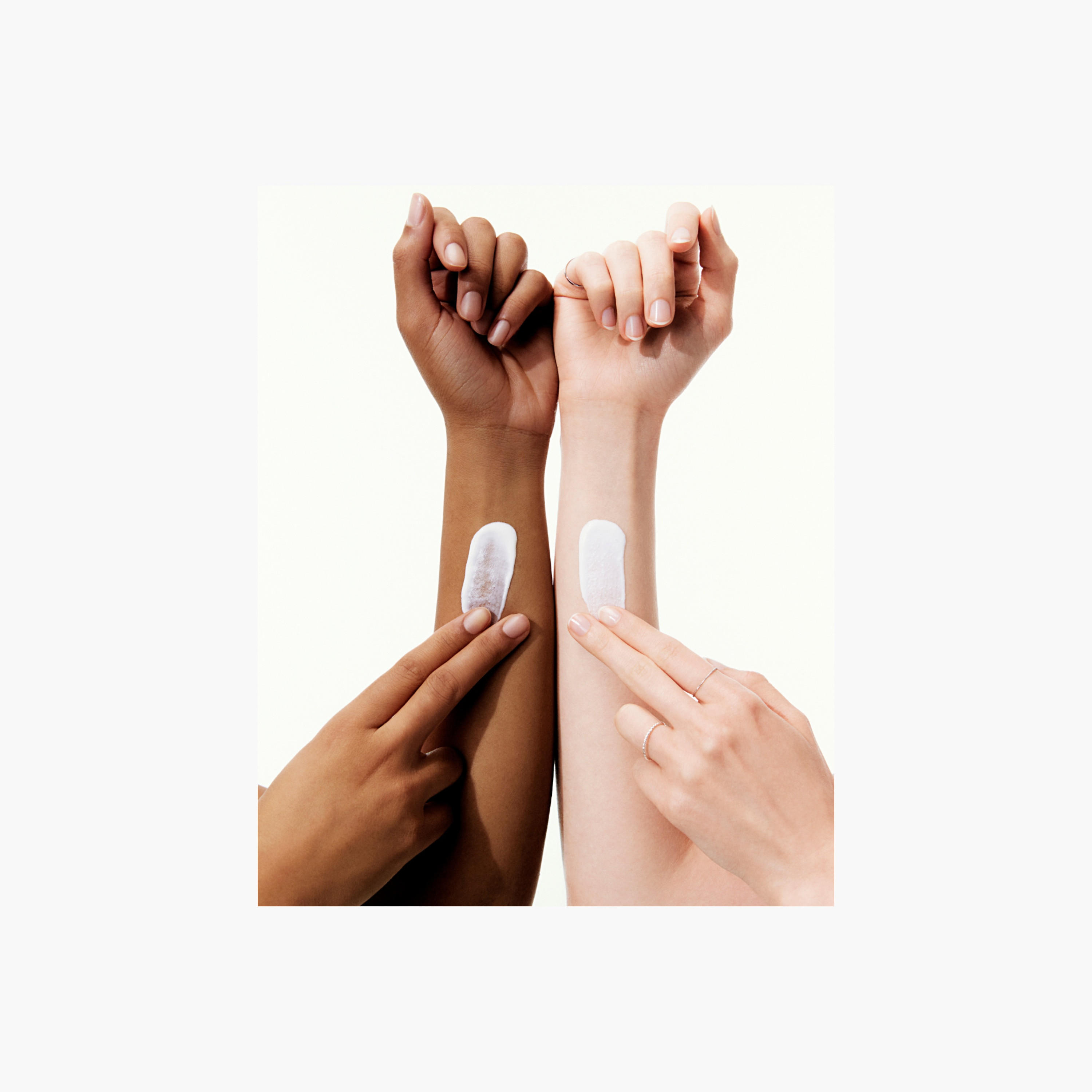 TOCOBO Bio Watery Sun Cream-beautyandpersonalcare-kbeauty-skin-suncare-bodysunscreen-image-2