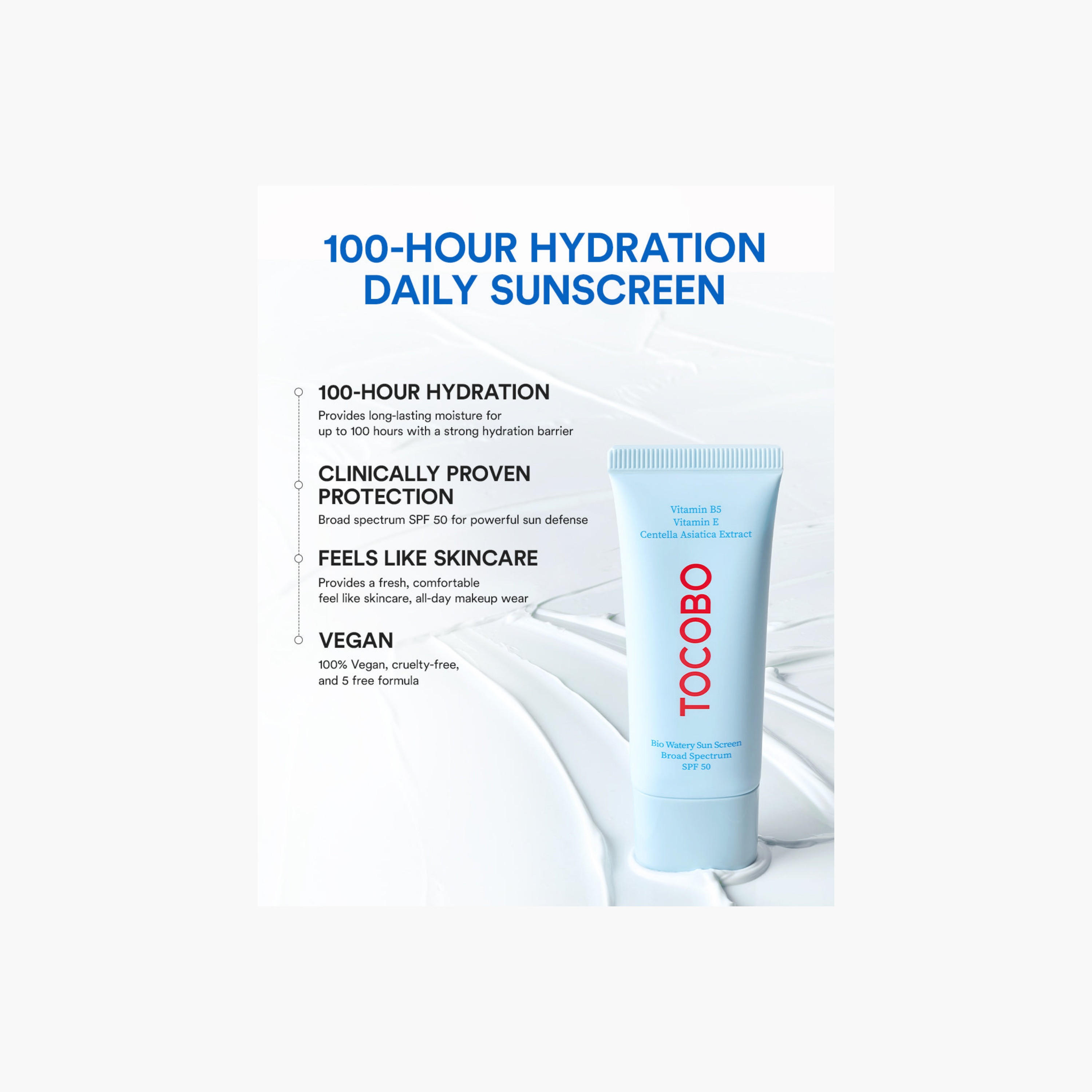 TOCOBO Bio Watery Sun Cream-beautyandpersonalcare-kbeauty-skin-suncare-bodysunscreen-image-7