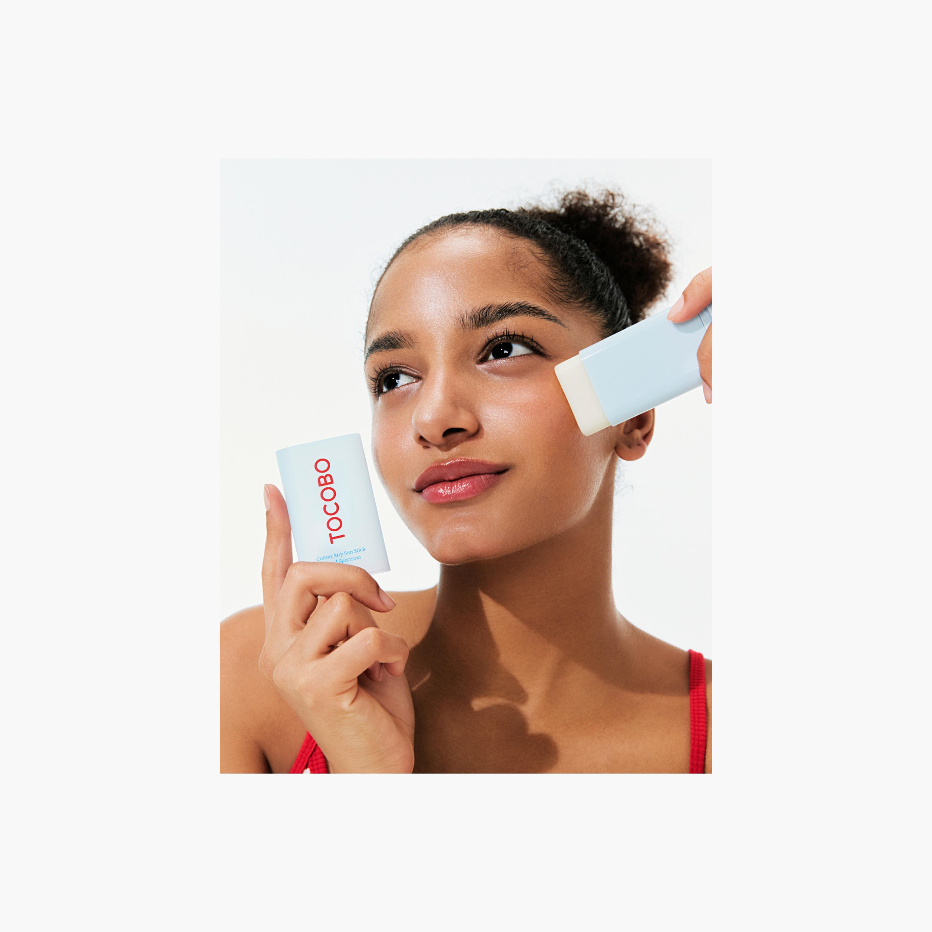 MARY & MAY Cotton Airy Sun Stick-beautyandpersonalcare-kbeauty-skin-suncare-bodysunscreen-image-2