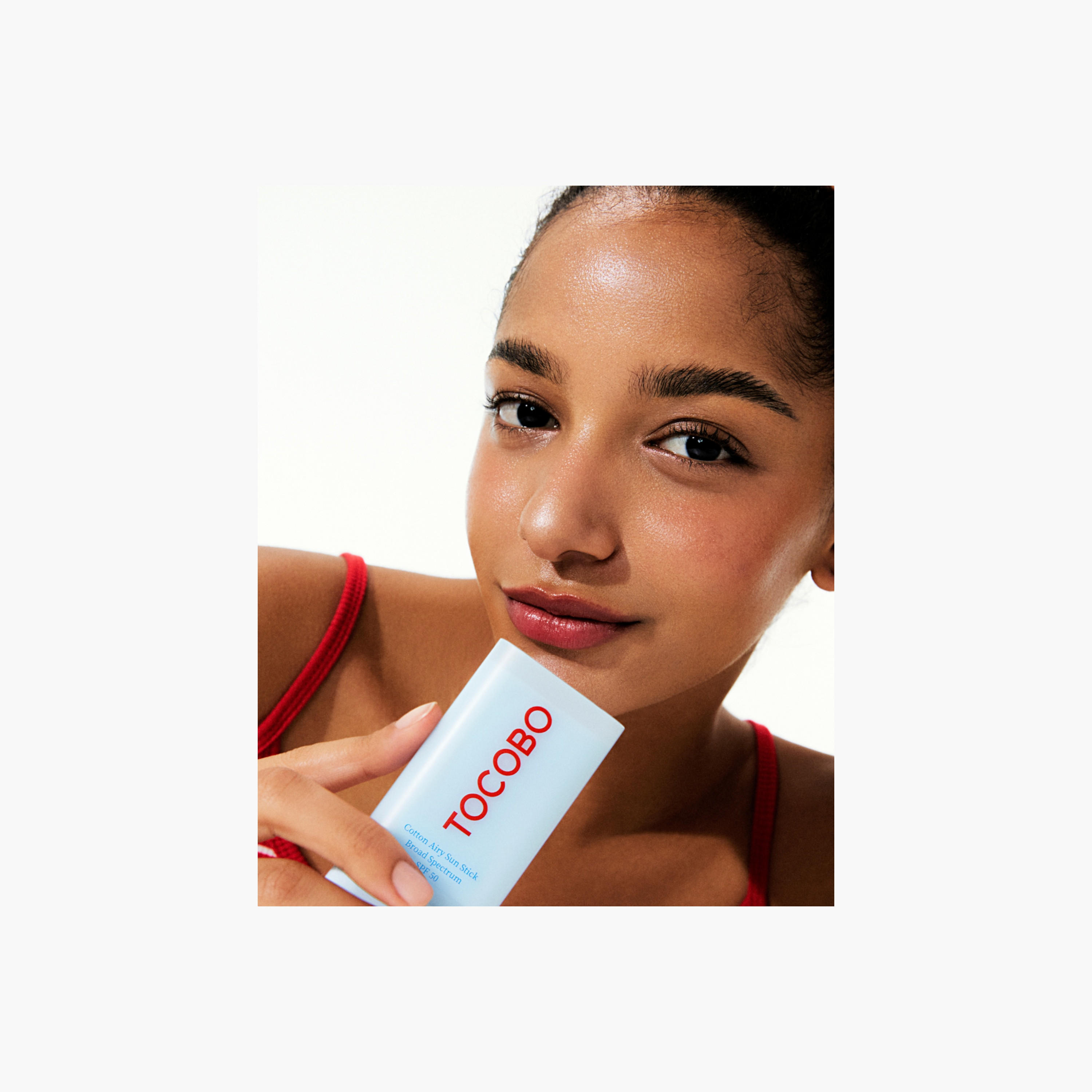 MARY & MAY Cotton Airy Sun Stick-beautyandpersonalcare-kbeauty-skin-suncare-bodysunscreen-image-4
