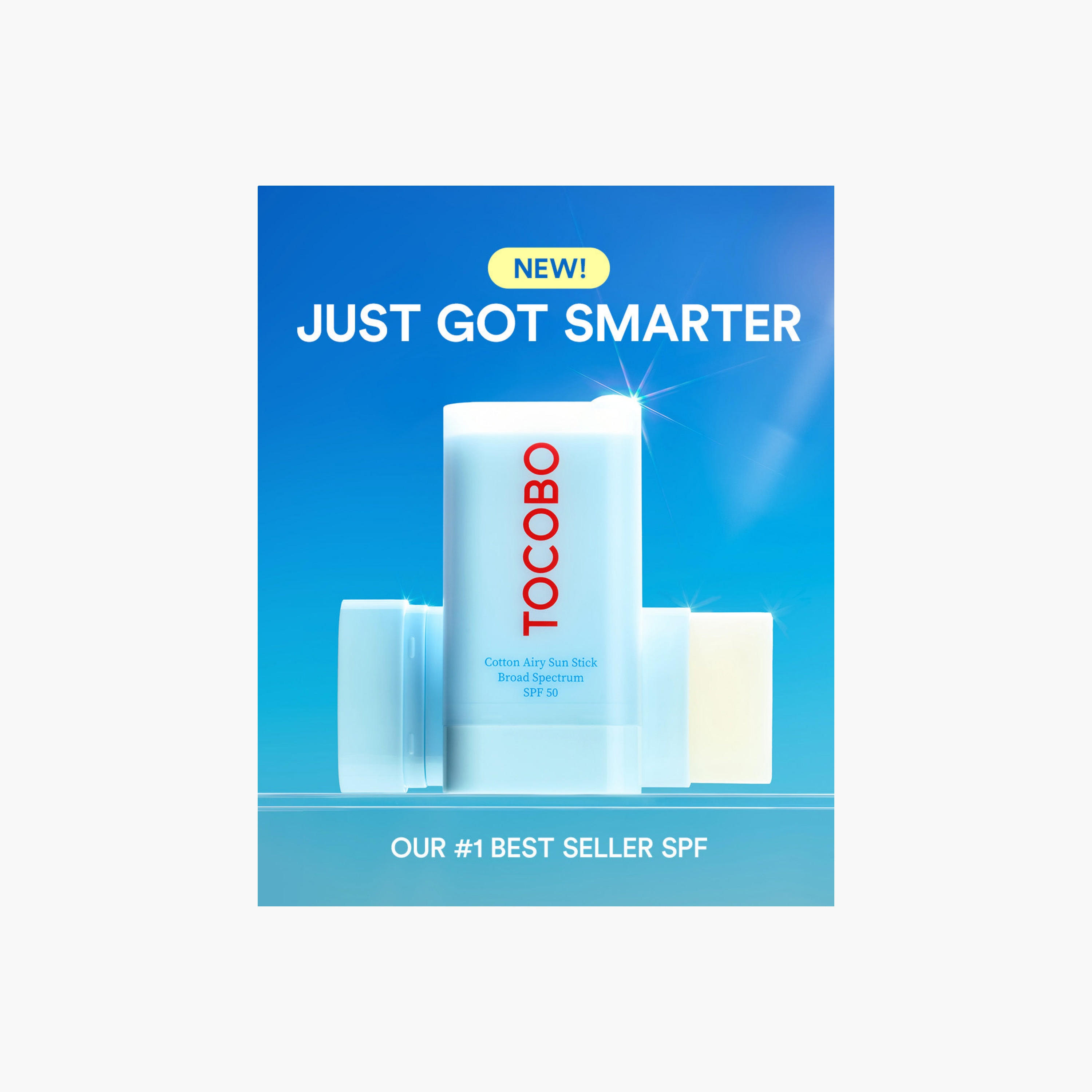 MARY & MAY Cotton Airy Sun Stick-beautyandpersonalcare-kbeauty-skin-suncare-bodysunscreen-image-6