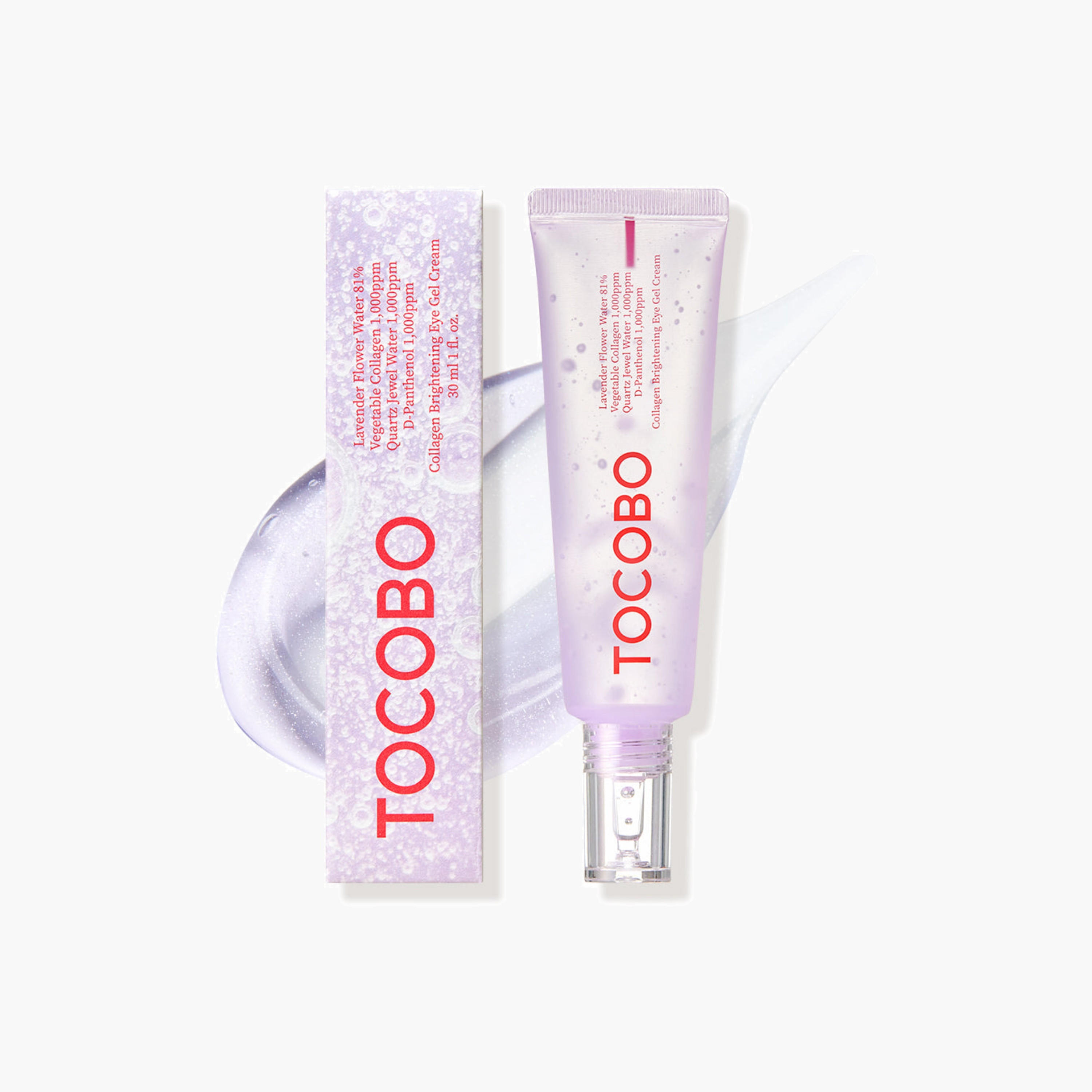 توكوبو كريم جل كولاجين لتفتيح العين-beautyandpersonalcare-skin-eyecare-image-7