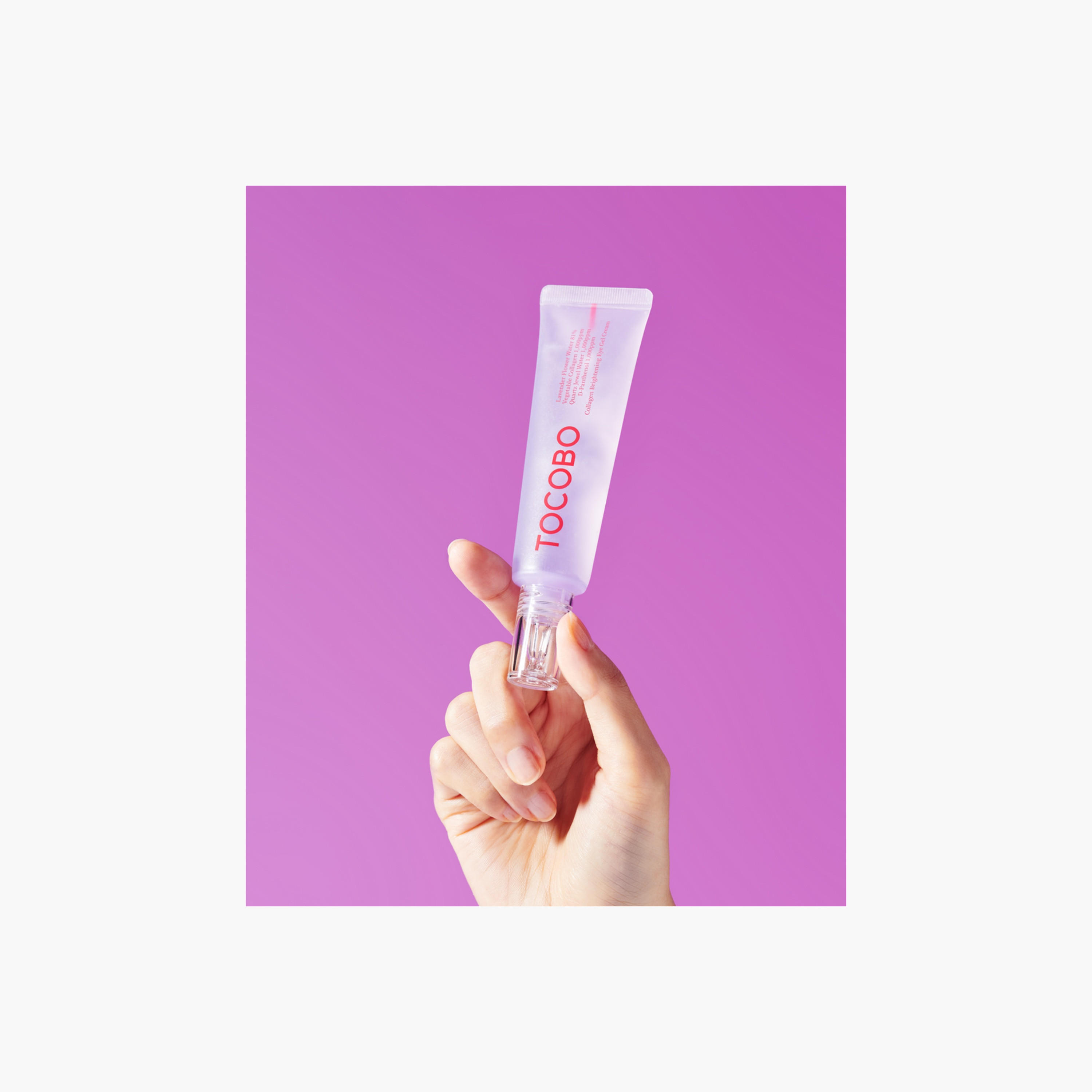 توكوبو كريم جل كولاجين لتفتيح العين-beautyandpersonalcare-skin-eyecare-image-5