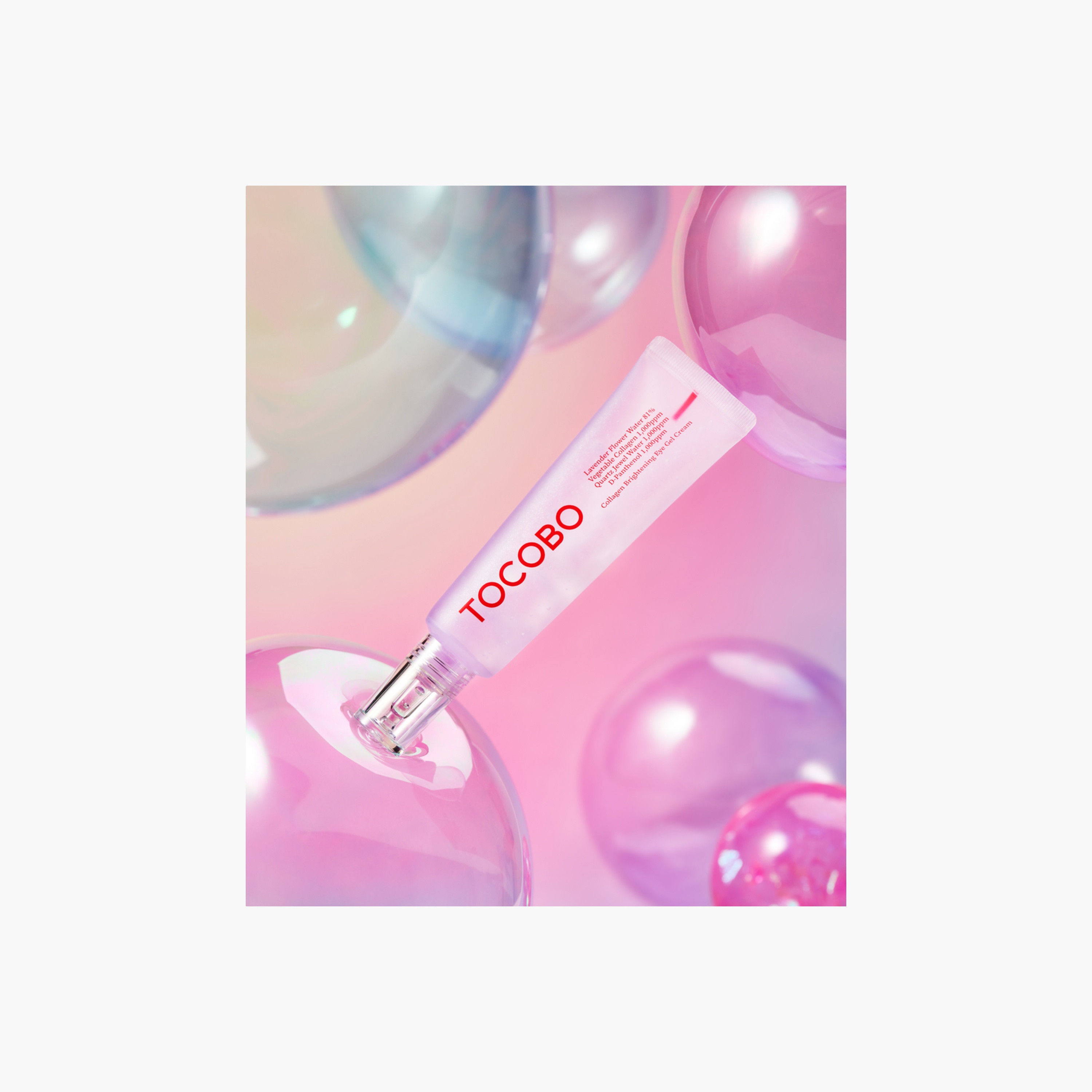 توكوبو كريم جل كولاجين لتفتيح العين-beautyandpersonalcare-skin-eyecare-image-3