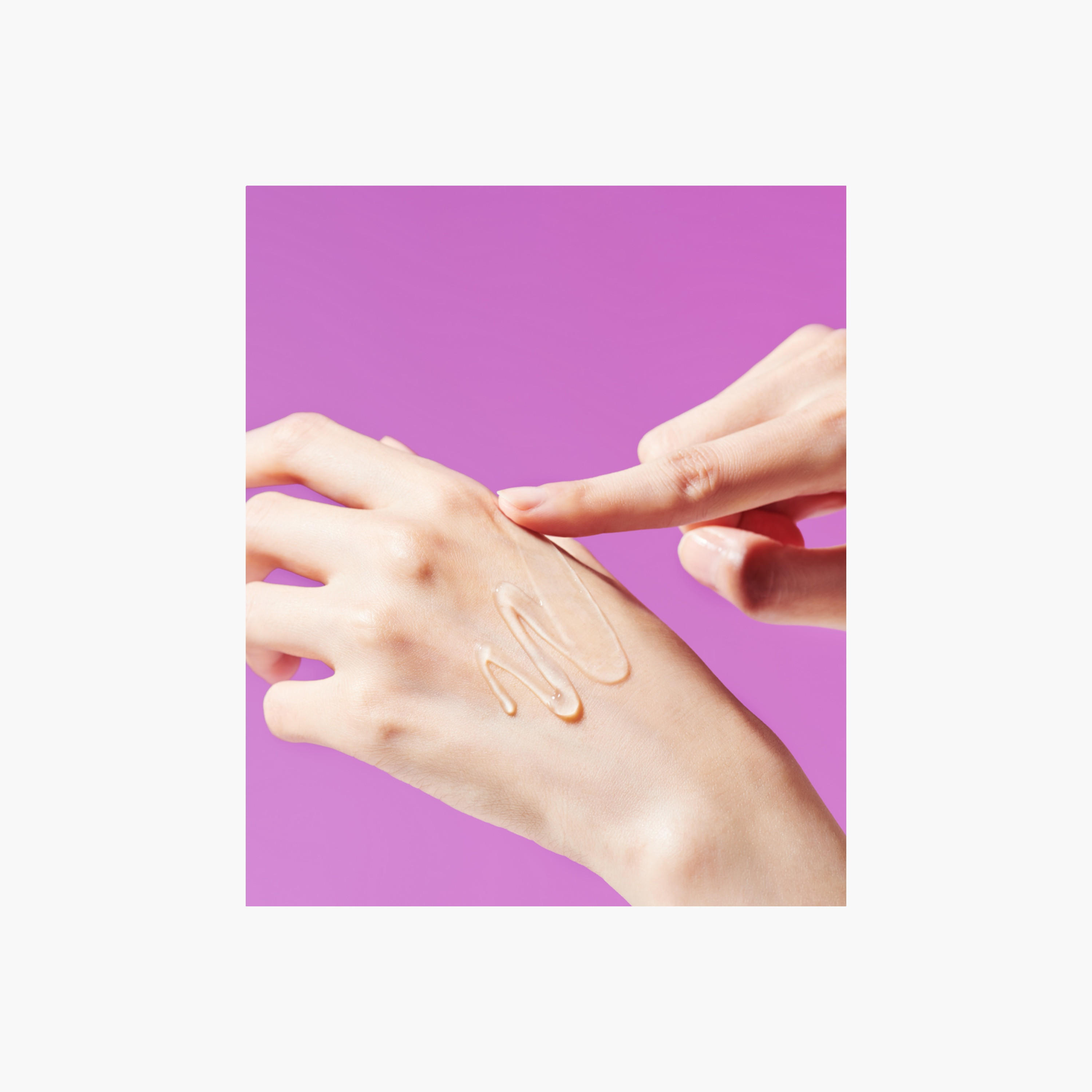 توكوبو كريم جل كولاجين لتفتيح العين-beautyandpersonalcare-skin-eyecare-image-2