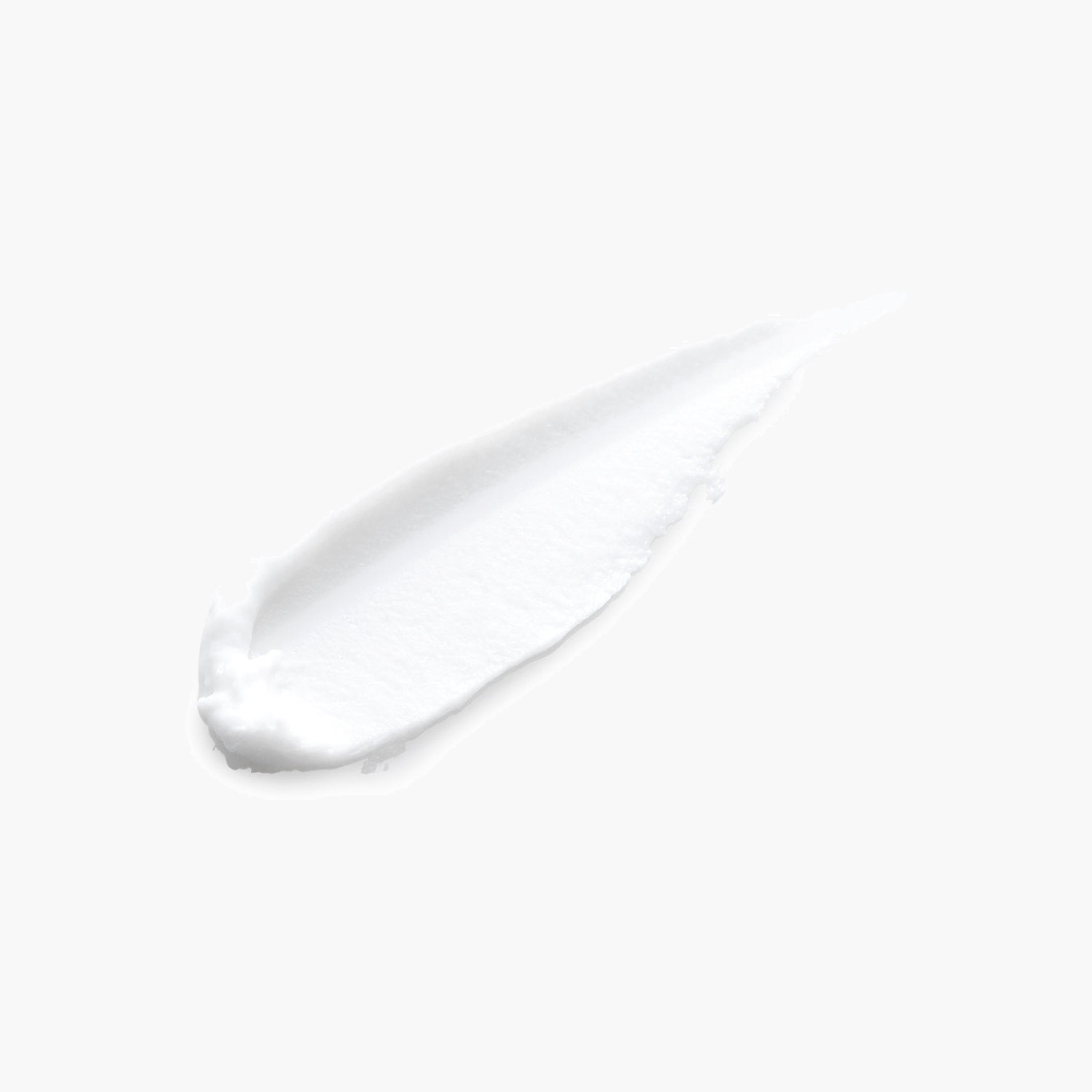 توكوبو كريم سيراميد حمض الهيالورونيك للوجه-beautyandpersonalcare-makeup-face-bbandcccreams-image-6