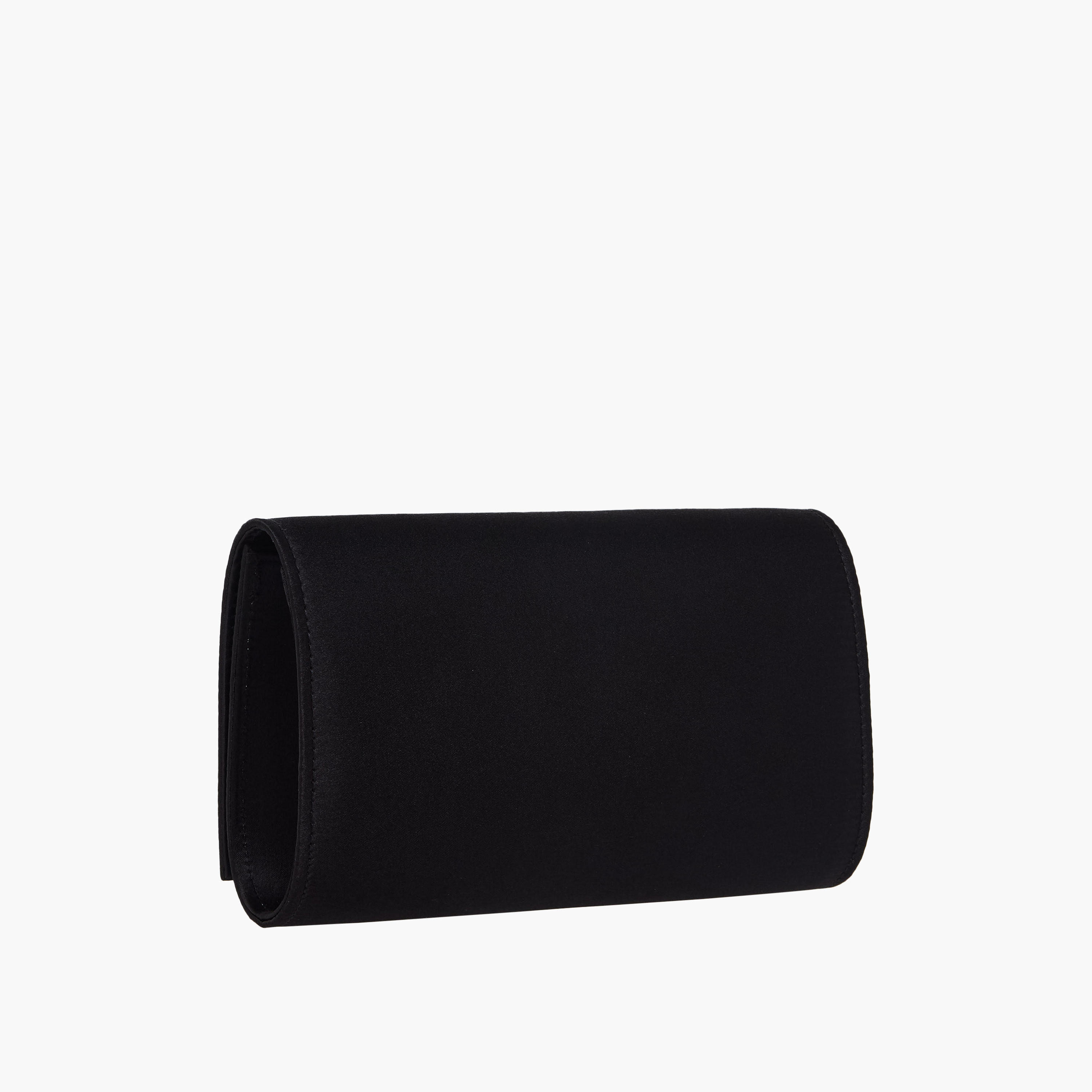 شنطة كروس بودي بفيونكة ألماس وسلسلة من ساشا-women-bagsandwallets-handbags-image-4