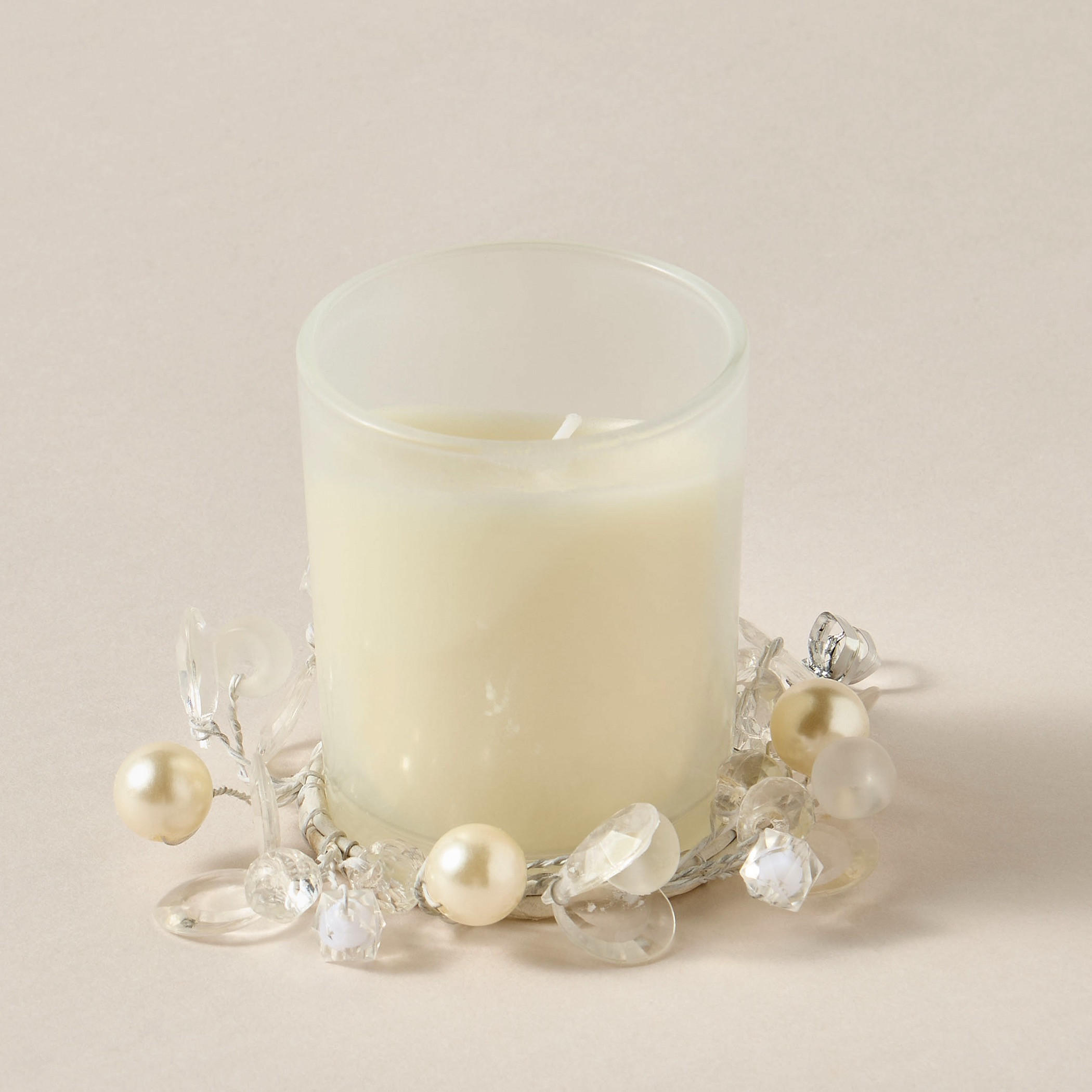 Safa Serenity Freesia Fragrance Tray Gift Set-household-homefragrance-fragrancegiftset-image-6