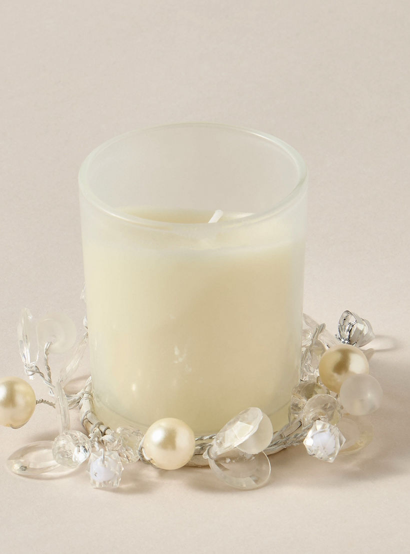 Safa Serenity Freesia Fragrance Tray Gift Set-household-homefragrance-fragrancegiftset-image-6