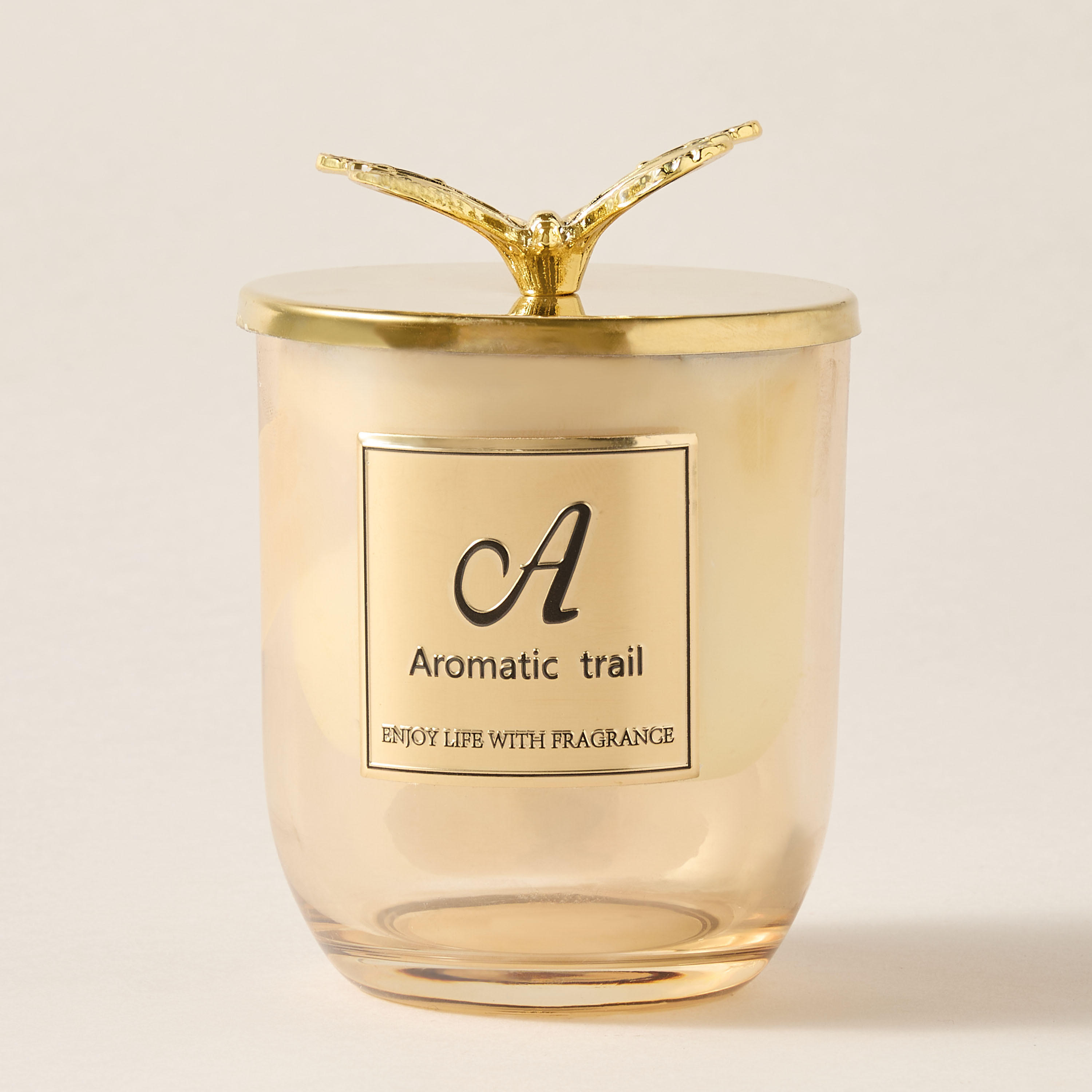 مجموعة هدايا موزع عطور بأعواد برائحة فانيليا من أوروم-household-homefragrance-fragrancegiftset-image-6