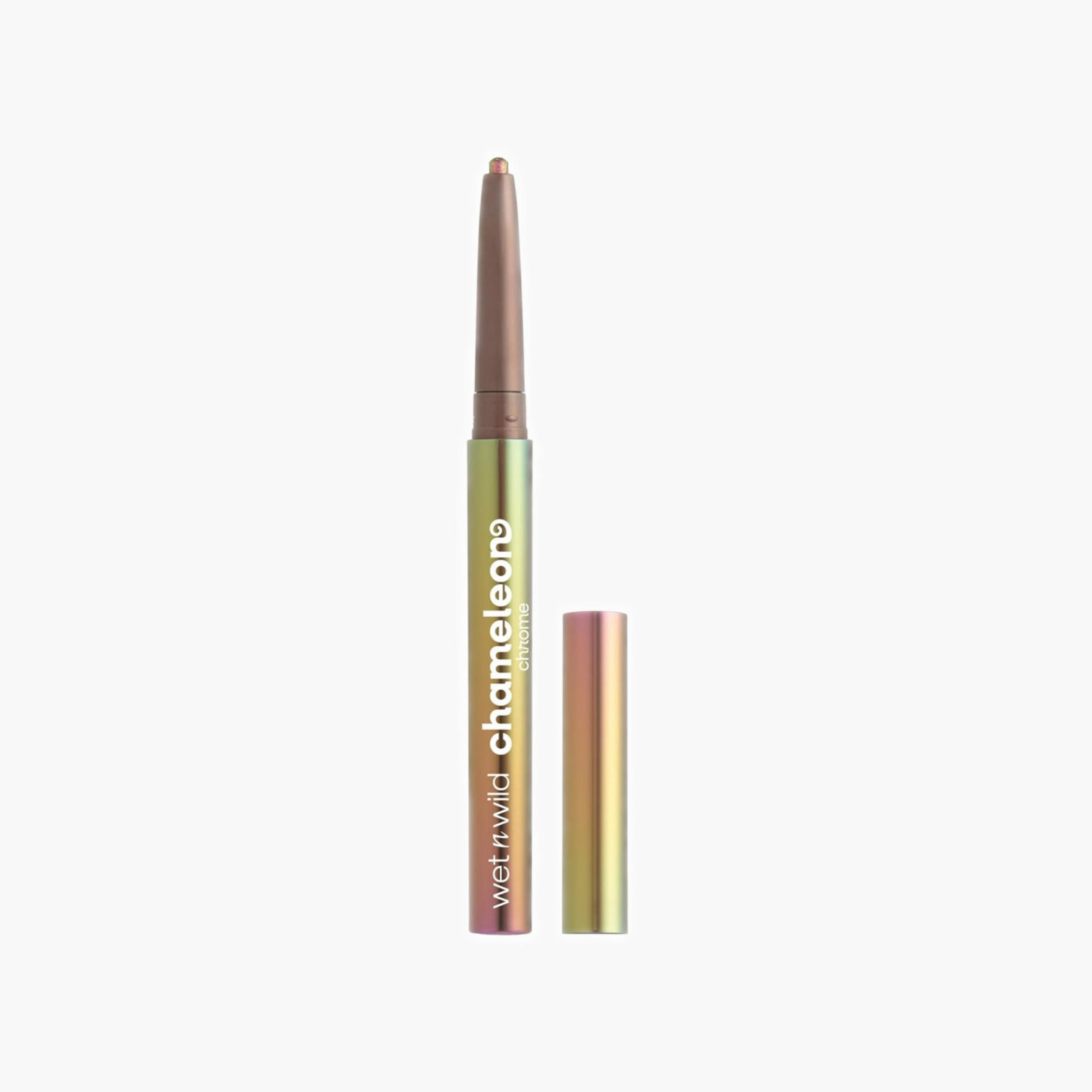 WetnWild Chameleon Chrome Eyeliner - Cosmic Seeker-beautyandpersonalcare-makeup-eyes-eyeliners-image-2