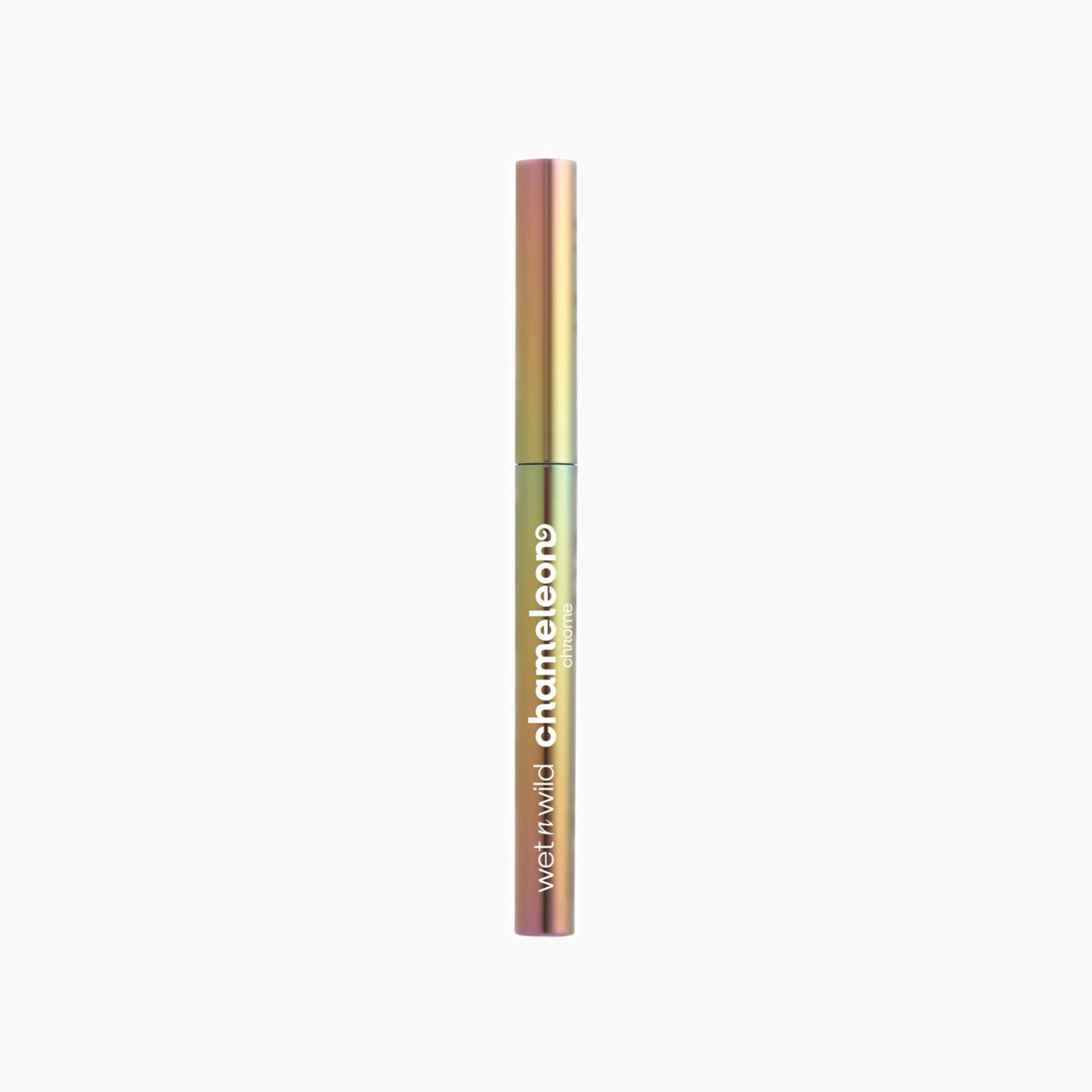 WetnWild Chameleon Chrome Eyeliner - Cosmic Seeker-beautyandpersonalcare-makeup-eyes-eyeliners-image-3