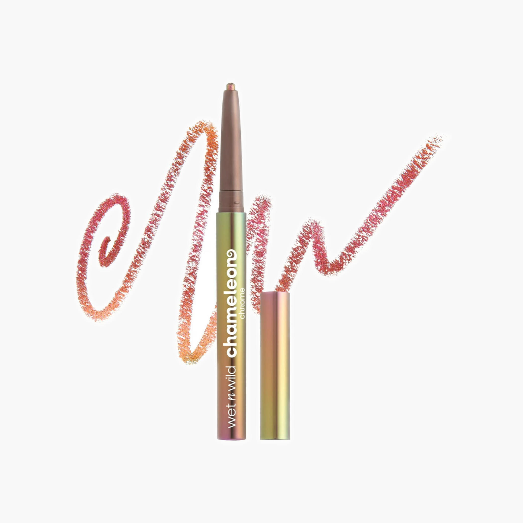 WetnWild Chameleon Chrome Eyeliner - Cosmic Seeker-beautyandpersonalcare-makeup-eyes-eyeliners-image-4