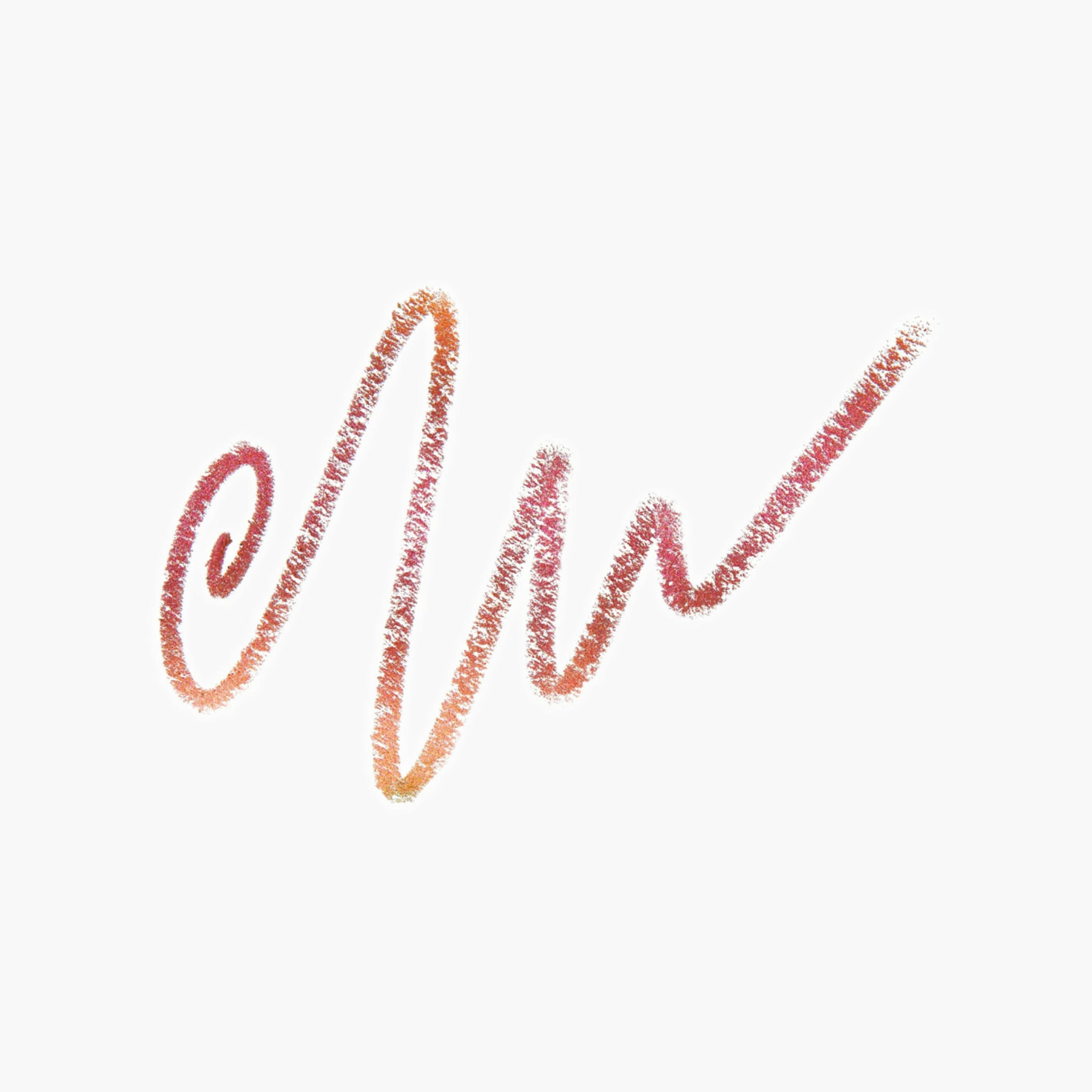 WetnWild Chameleon Chrome Eyeliner - Cosmic Seeker-beautyandpersonalcare-makeup-eyes-eyeliners-image-5