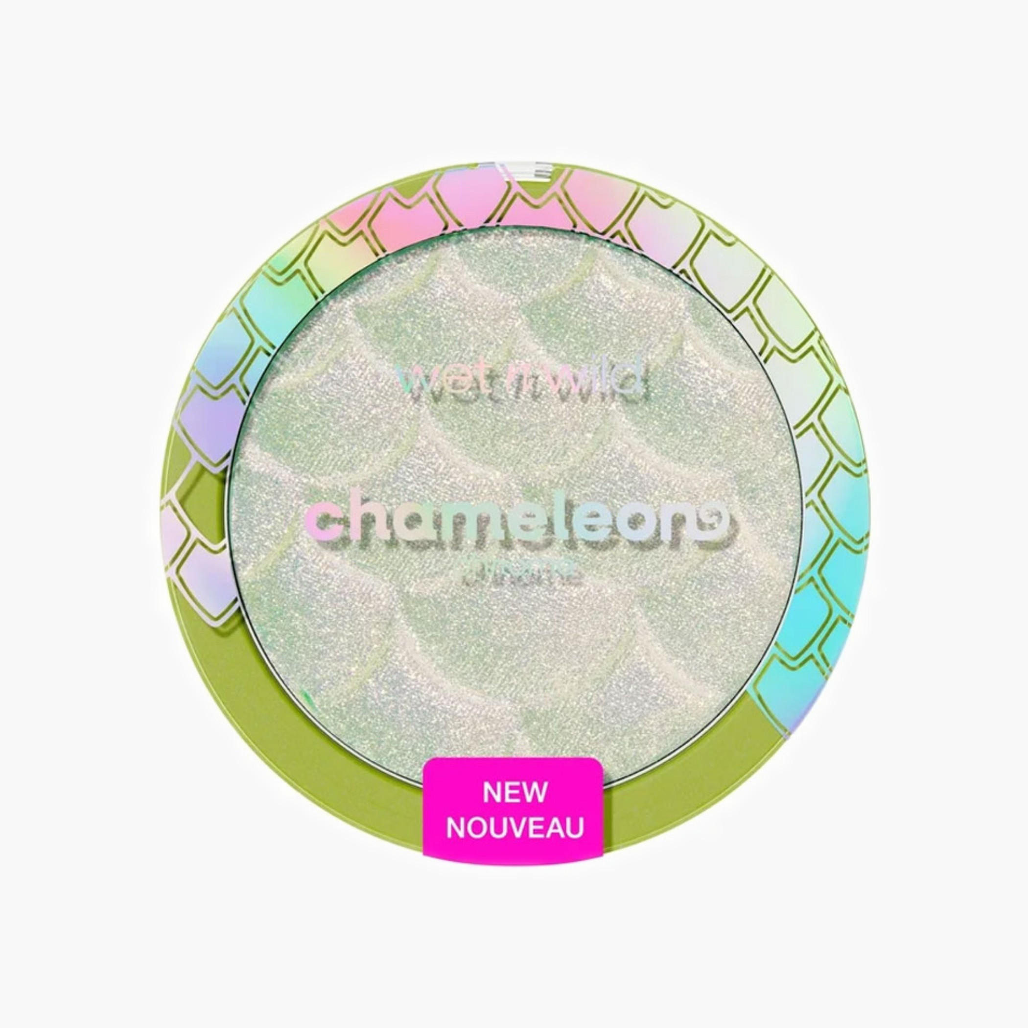 هايلايتر كاميليون كروم من ويت آند وايلد-beautyandpersonalcare-makeup-face-highlighters-image-8