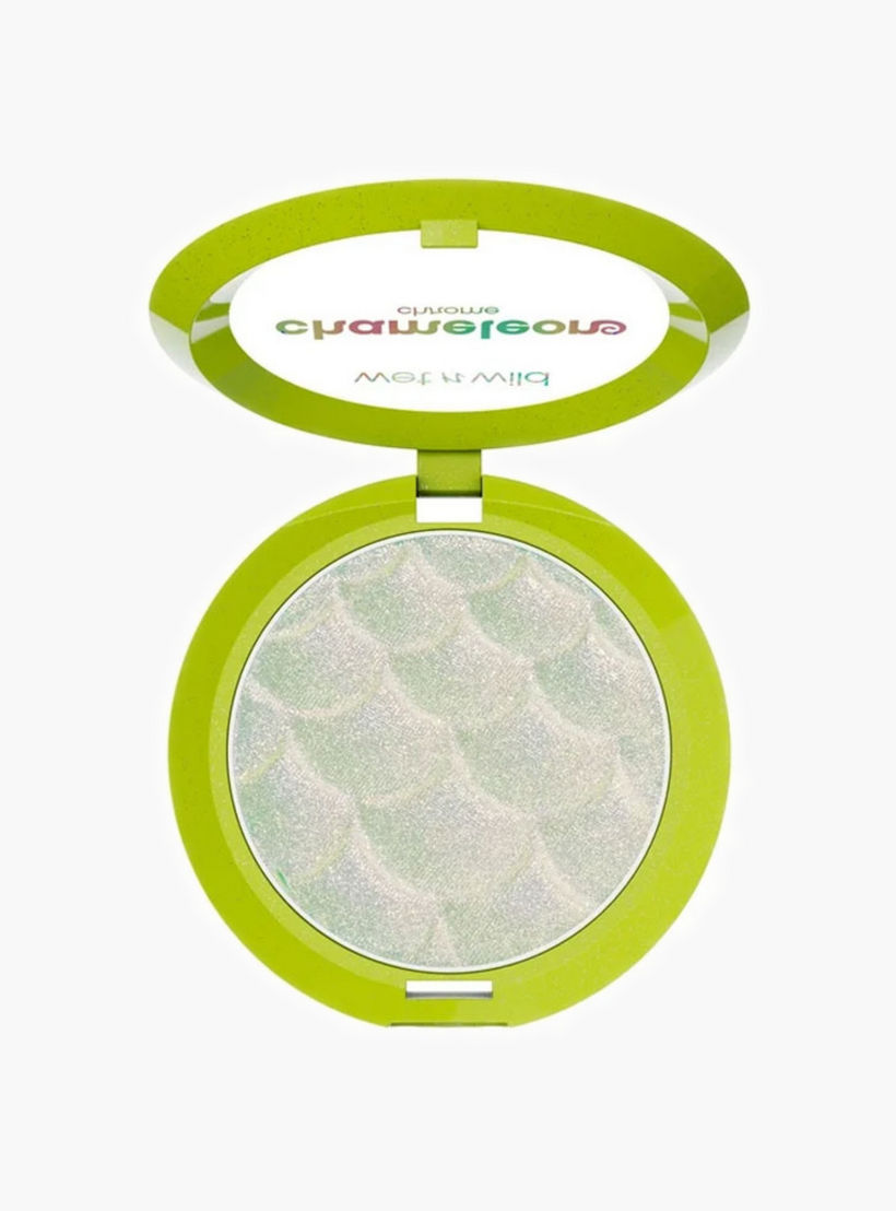 هايلايتر كاميليون كروم من ويت آند وايلد-beautyandpersonalcare-makeup-face-highlighters-image-2