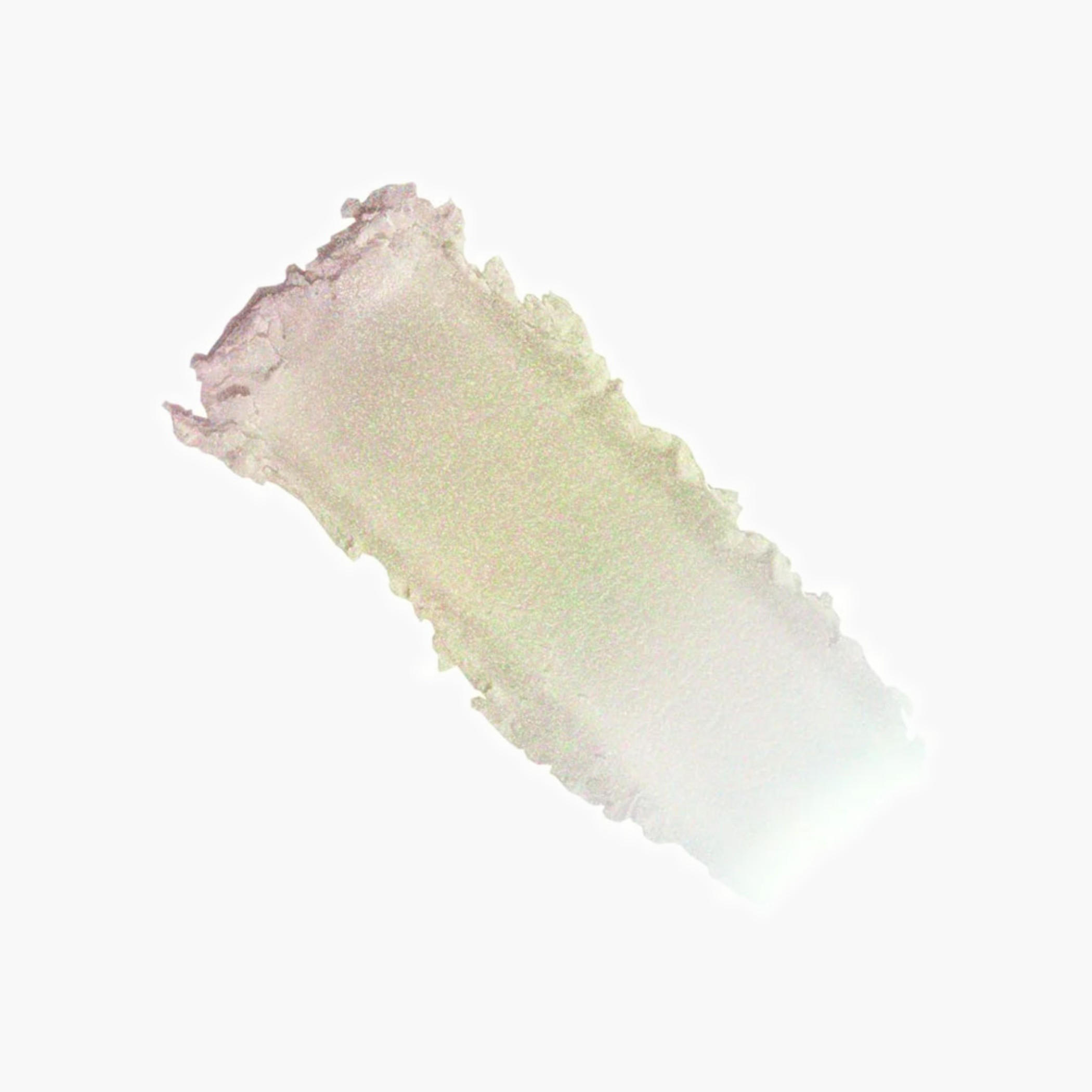 هايلايتر كاميليون كروم من ويت آند وايلد-beautyandpersonalcare-makeup-face-highlighters-image-6