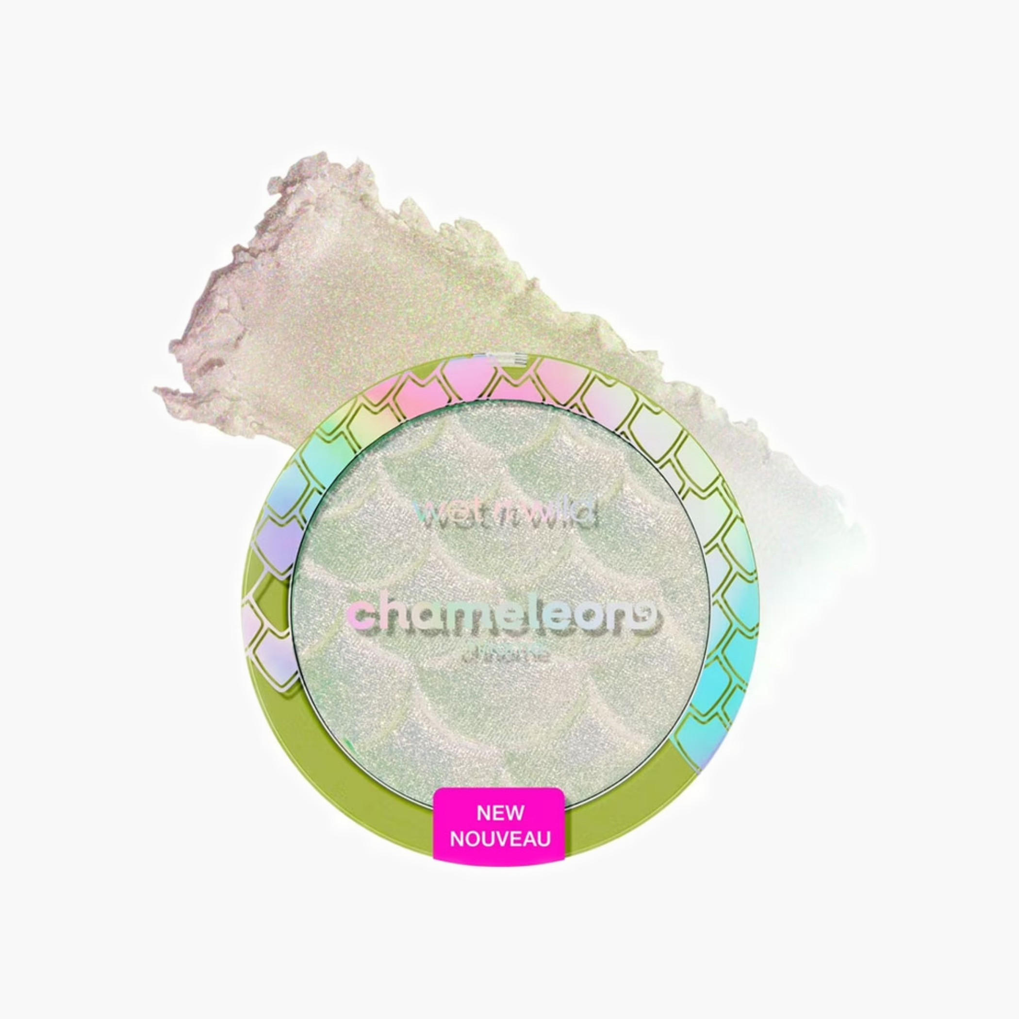 هايلايتر كاميليون كروم من ويت آند وايلد-beautyandpersonalcare-makeup-face-highlighters-image-5
