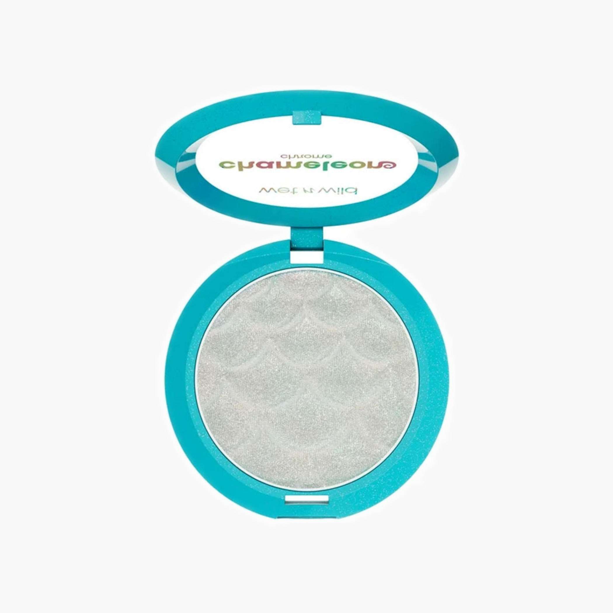 هايلايتر كاميليون كروم من ويت آند وايلد-beautyandpersonalcare-makeup-face-highlighters-image-4