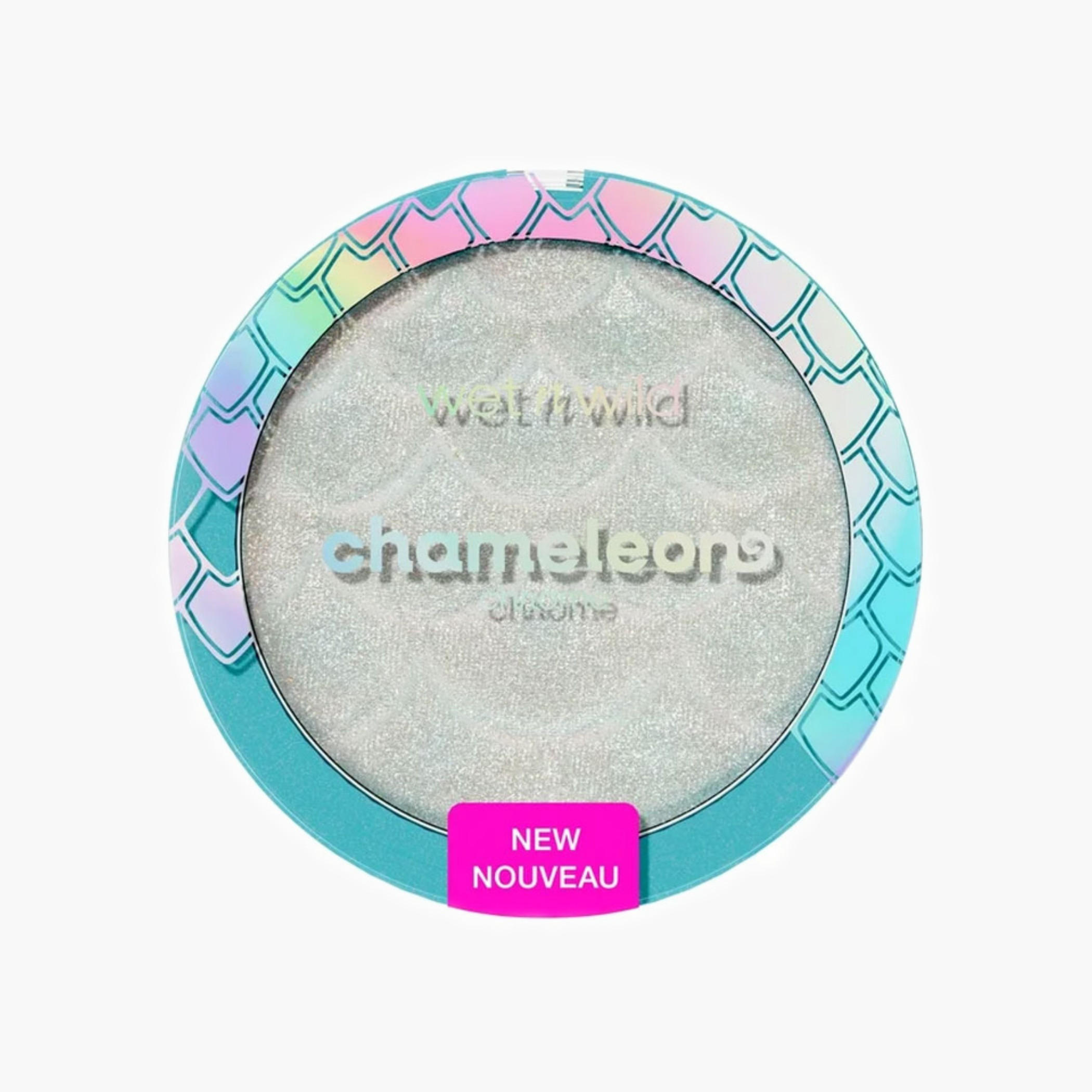 هايلايتر كاميليون كروم من ويت آند وايلد-beautyandpersonalcare-makeup-face-highlighters-image-2