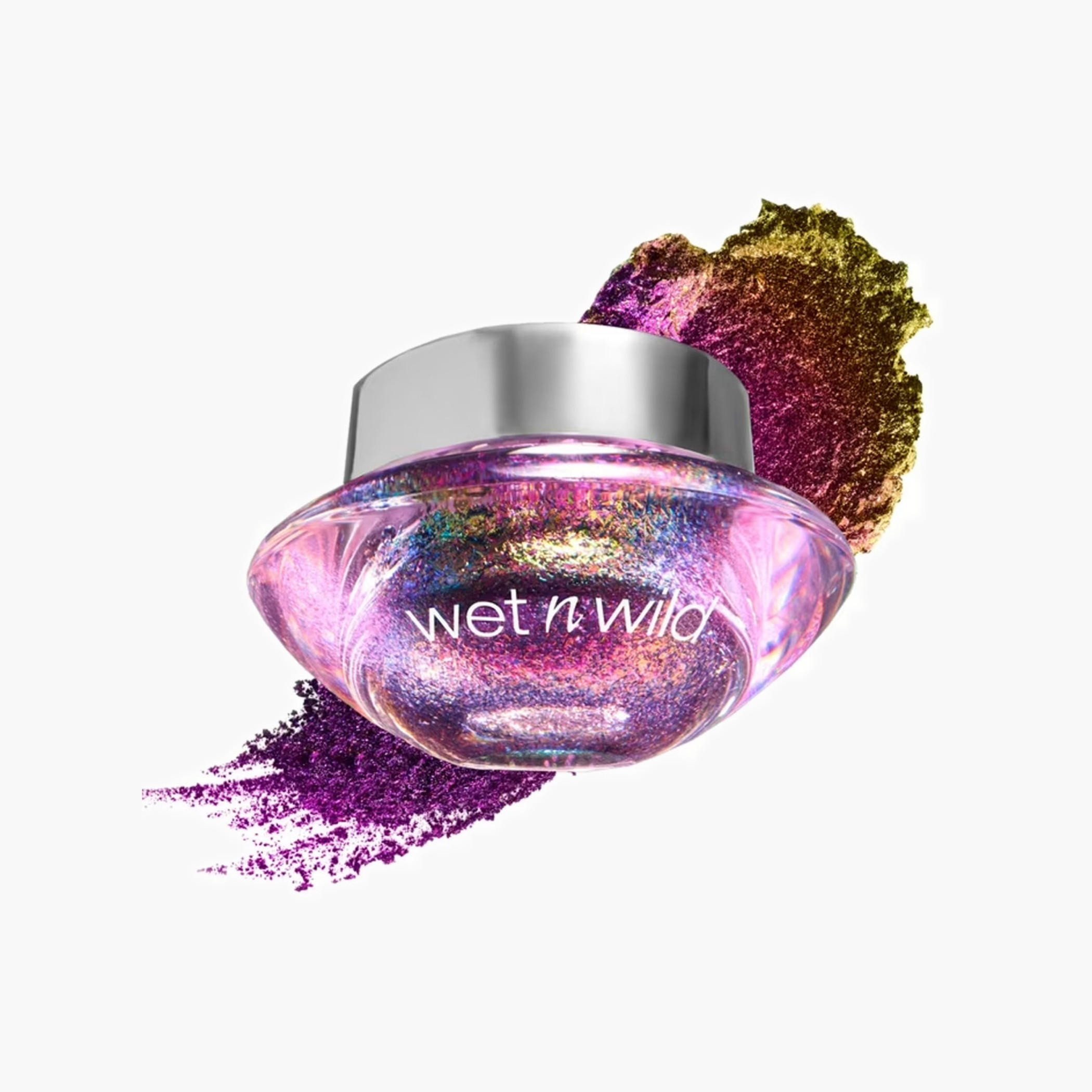 ظل عيون بتأثير معدني كاميليون كروم من ويت آند وايلد - ماتريكس موفز-beautyandpersonalcare-kbeauty-makeup-eyes-eyeshadows-image-1