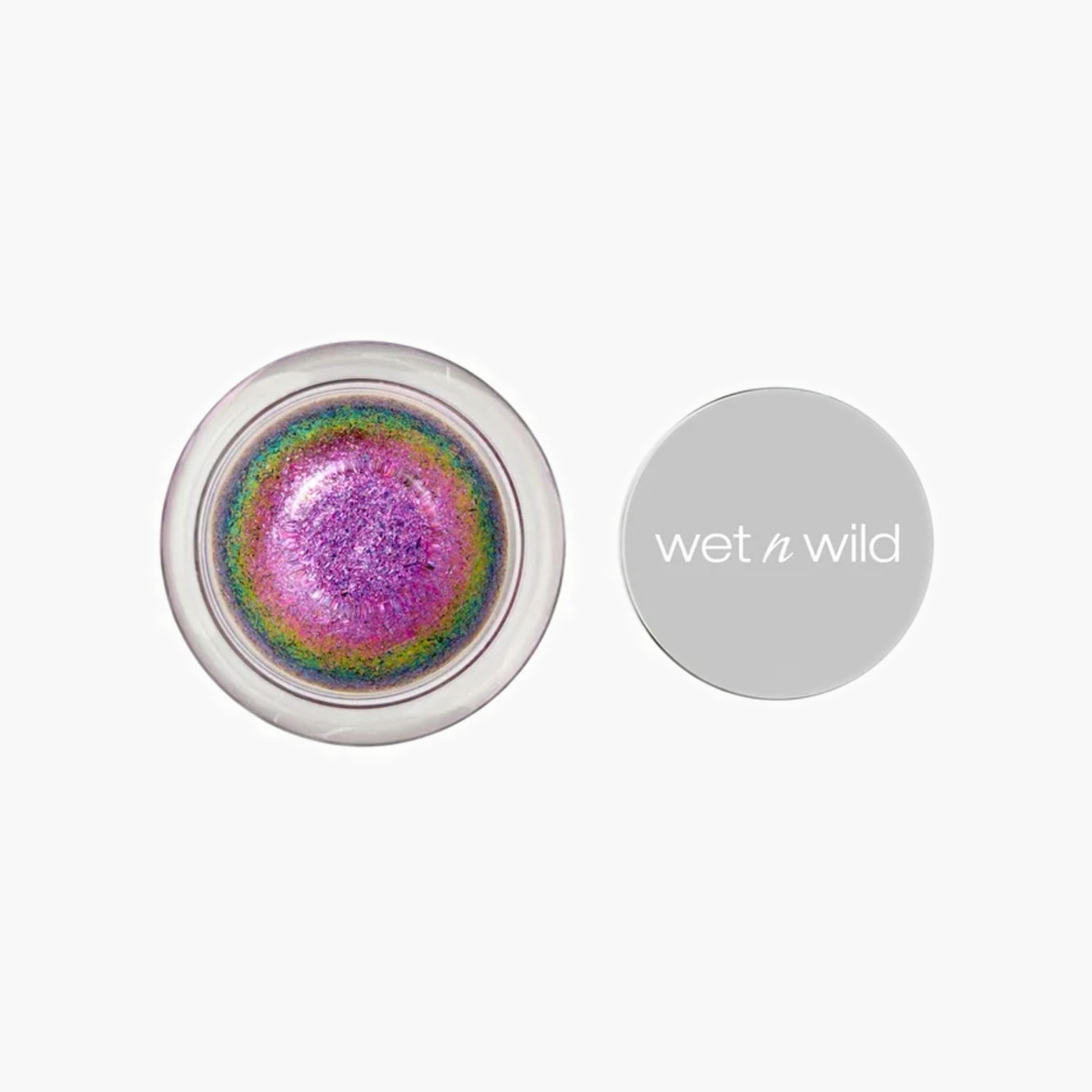 WetnWild Chameleon Chrome Eyeshadow Foil - Matrix Moves-beautyandpersonalcare-kbeauty-makeup-eyes-eyeshadows-image-3
