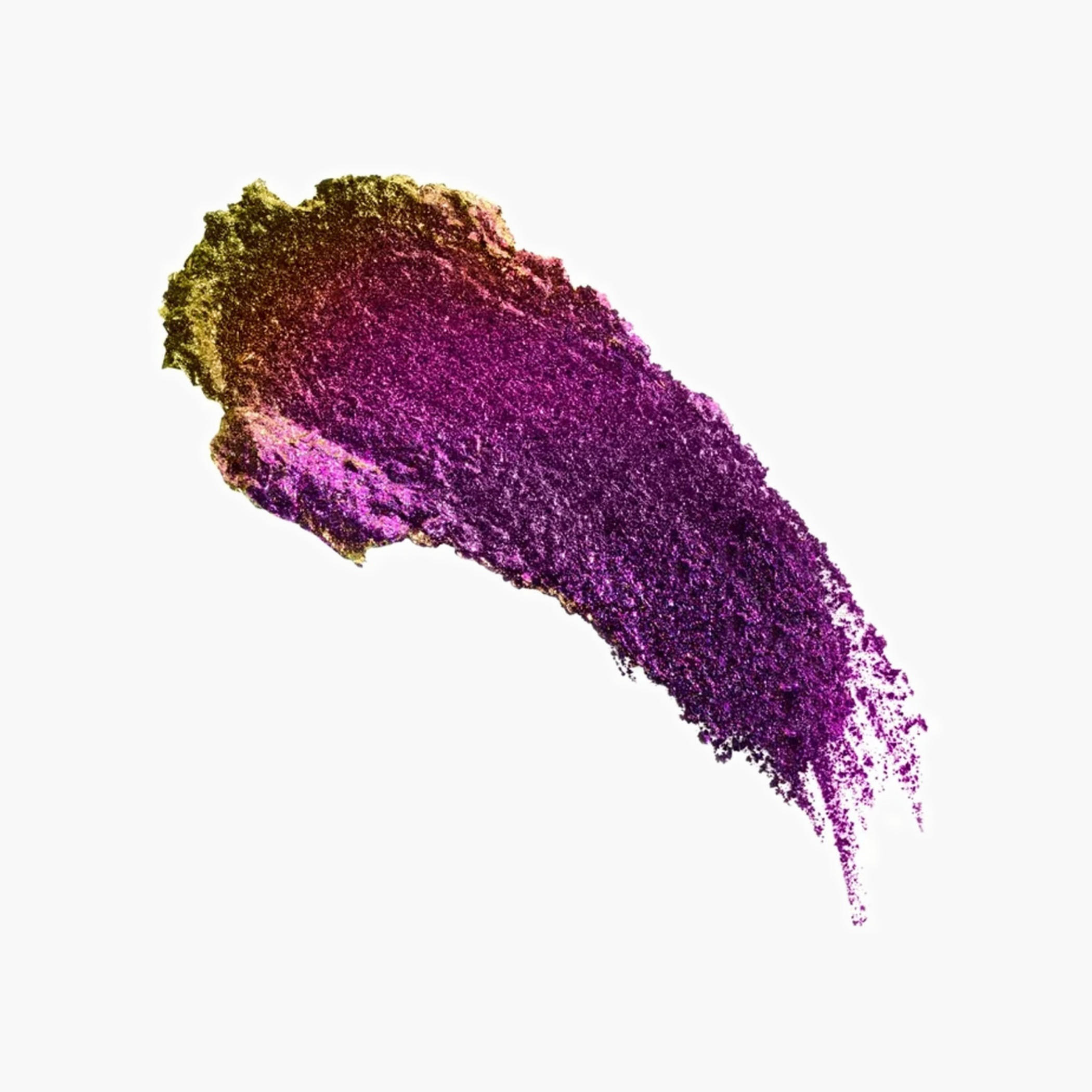 ظل عيون بتأثير معدني كاميليون كروم من ويت آند وايلد - ماتريكس موفز-beautyandpersonalcare-kbeauty-makeup-eyes-eyeshadows-image-4