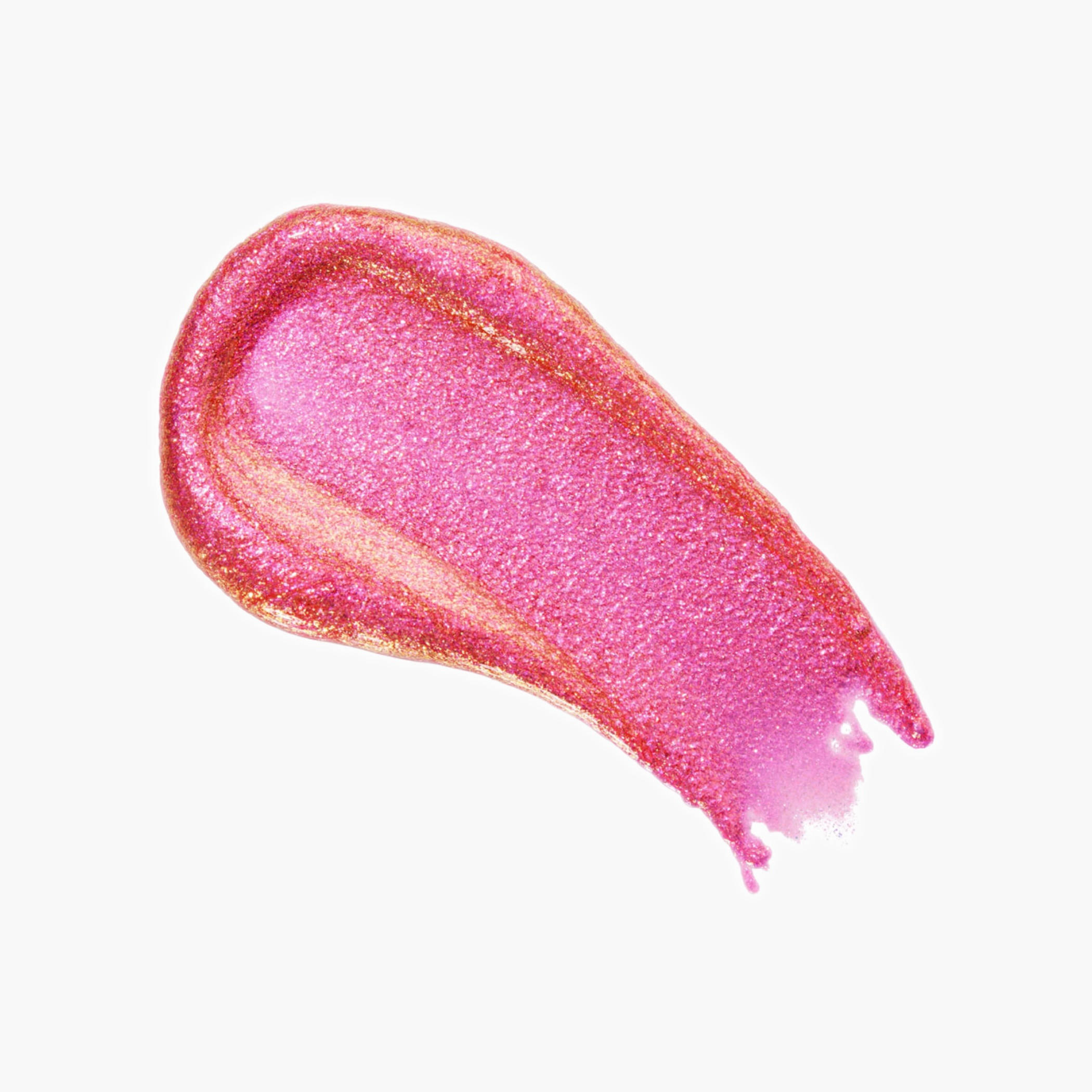 أحمر شفاه بتأثير معدني كاميليون كروم من ويت آند وايلد-beautyandpersonalcare-makeup-lips-lipglossesandbalms-image-2