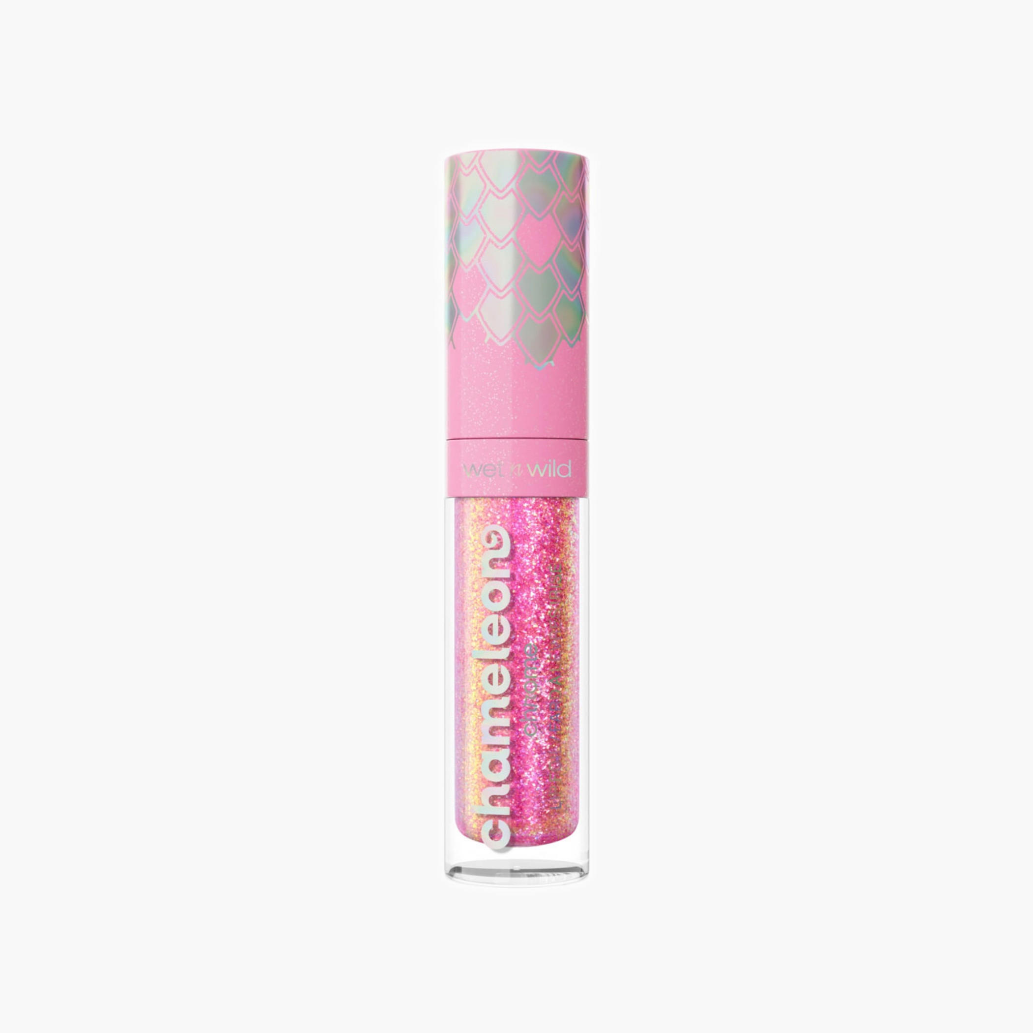 WetnWild Chameleon Chrome Lip Foil-beautyandpersonalcare-makeup-lips-lipglossesandbalms-image-3