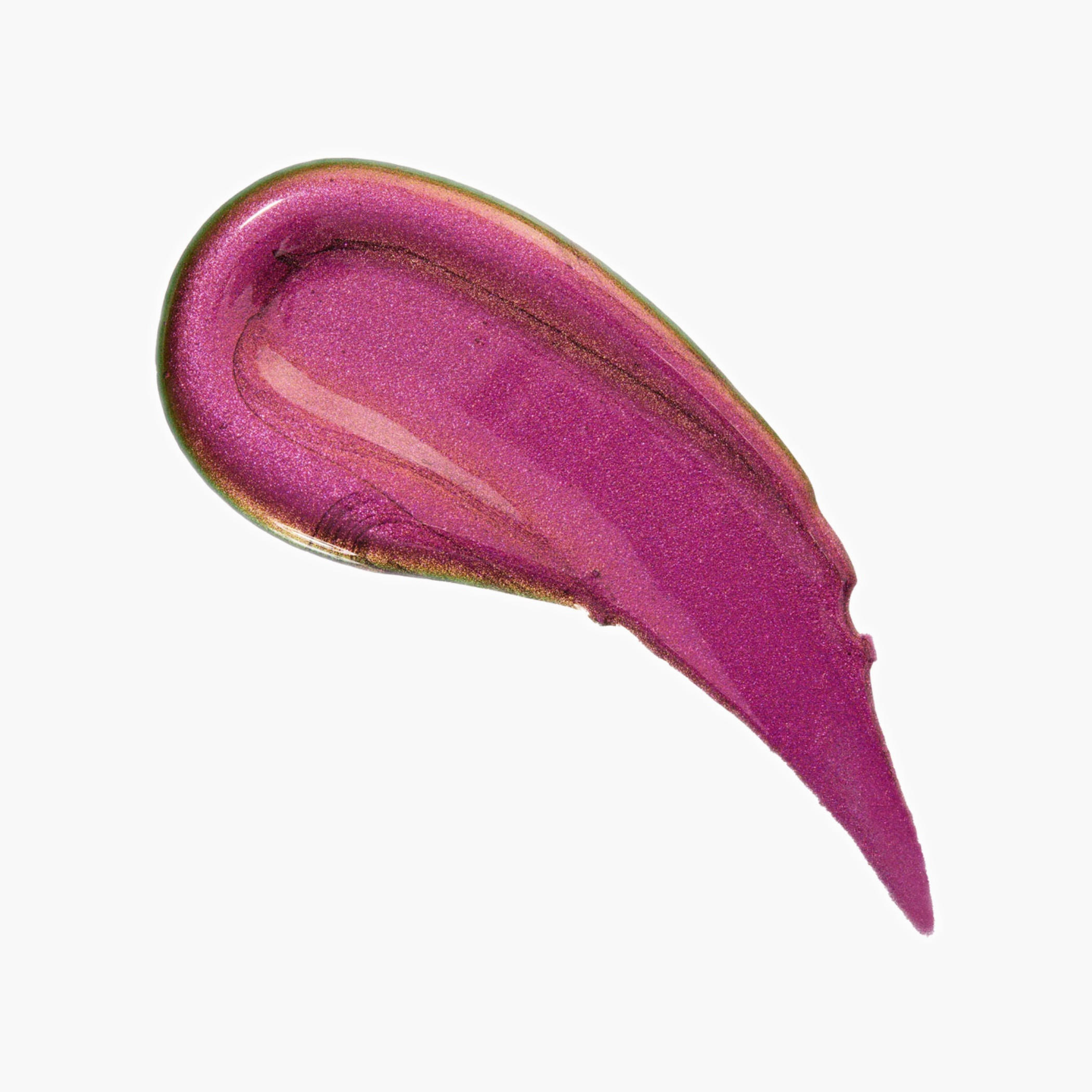 أحمر شفاه بتأثير معدني كاميليون كروم من ويت آند وايلد-beautyandpersonalcare-makeup-lips-lipglossesandbalms-image-6